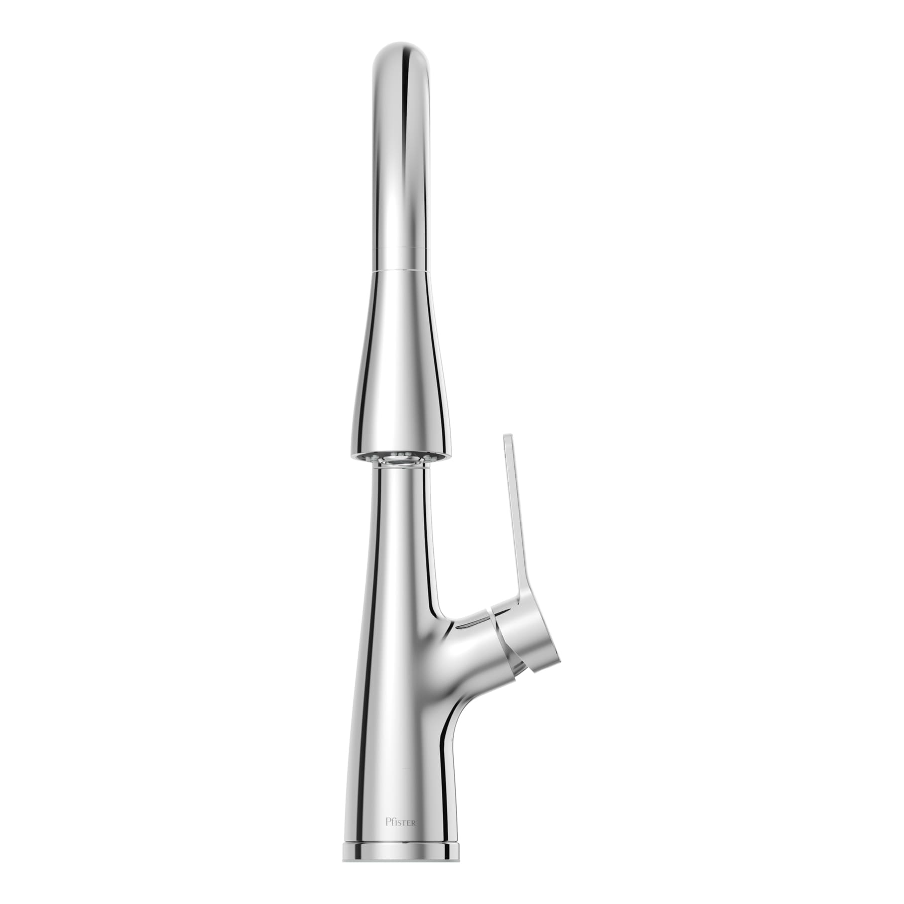 Pfister LG529-NEC Kitchen-Faucets - View #8