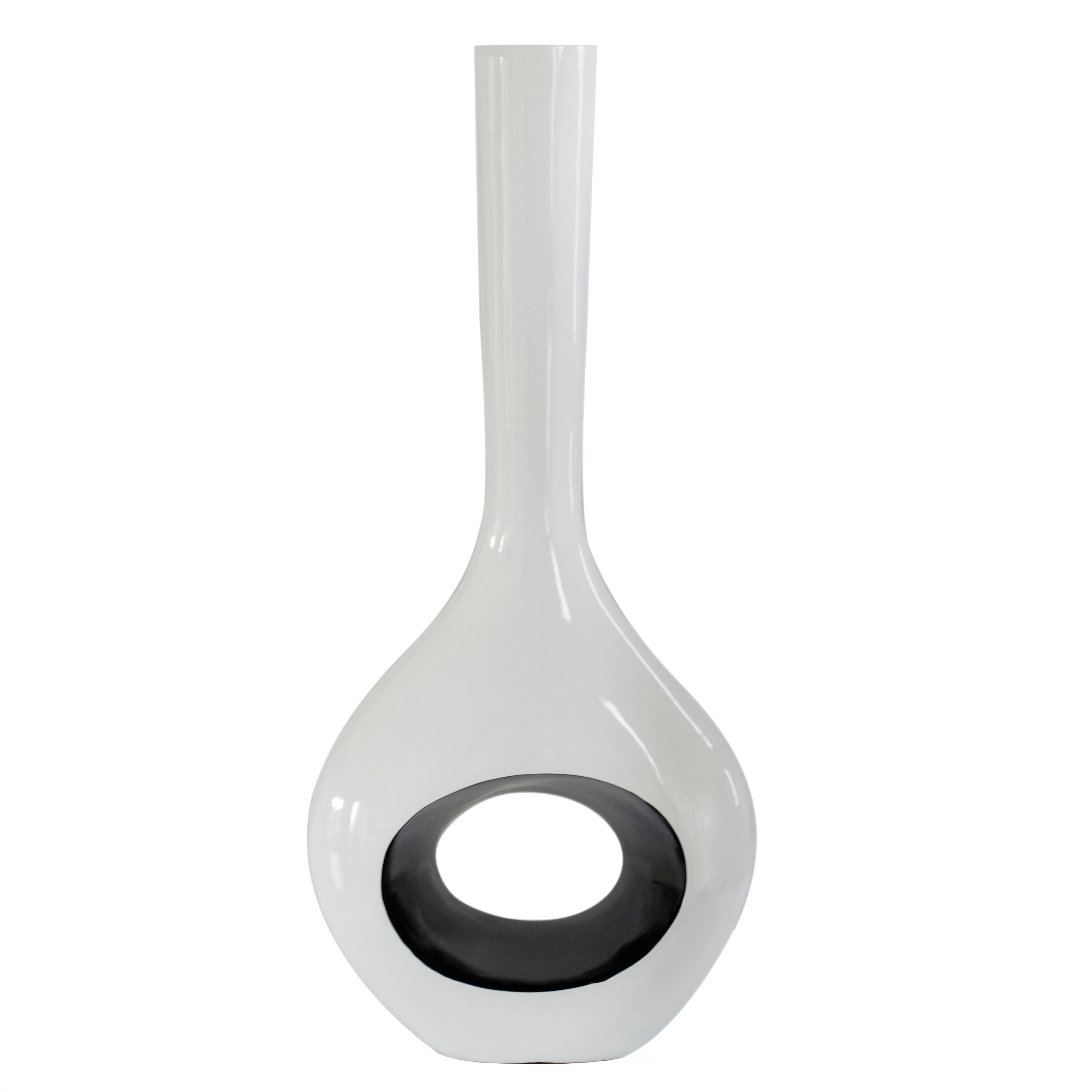 Uniquewise QI004003 Decorative-Accessories - View #3
