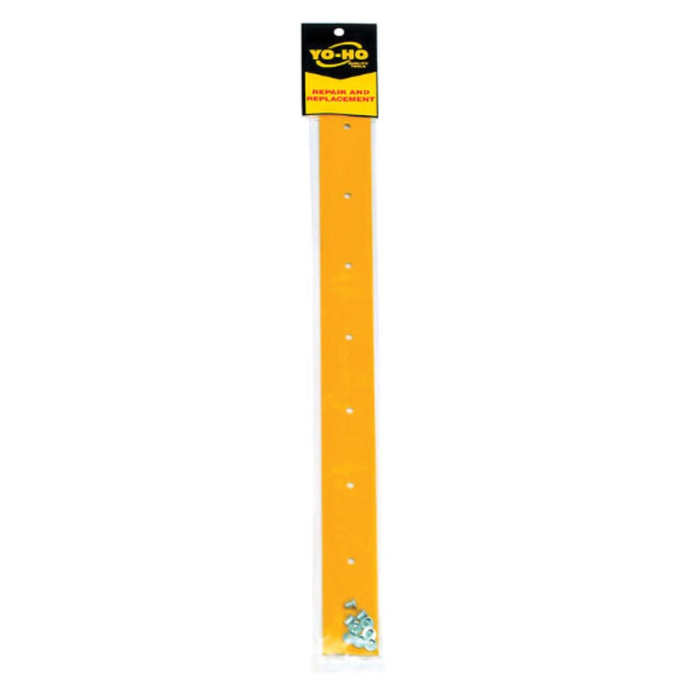 Yeoman 40180 Snow-Shovels - View #2