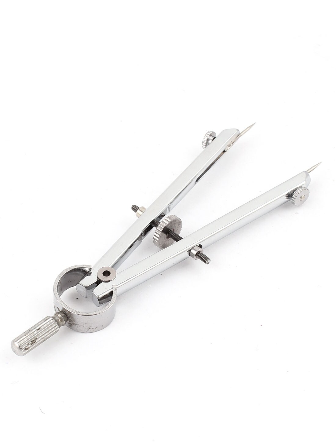 Unique Bargains S25112701UX6009 calipers - View #2