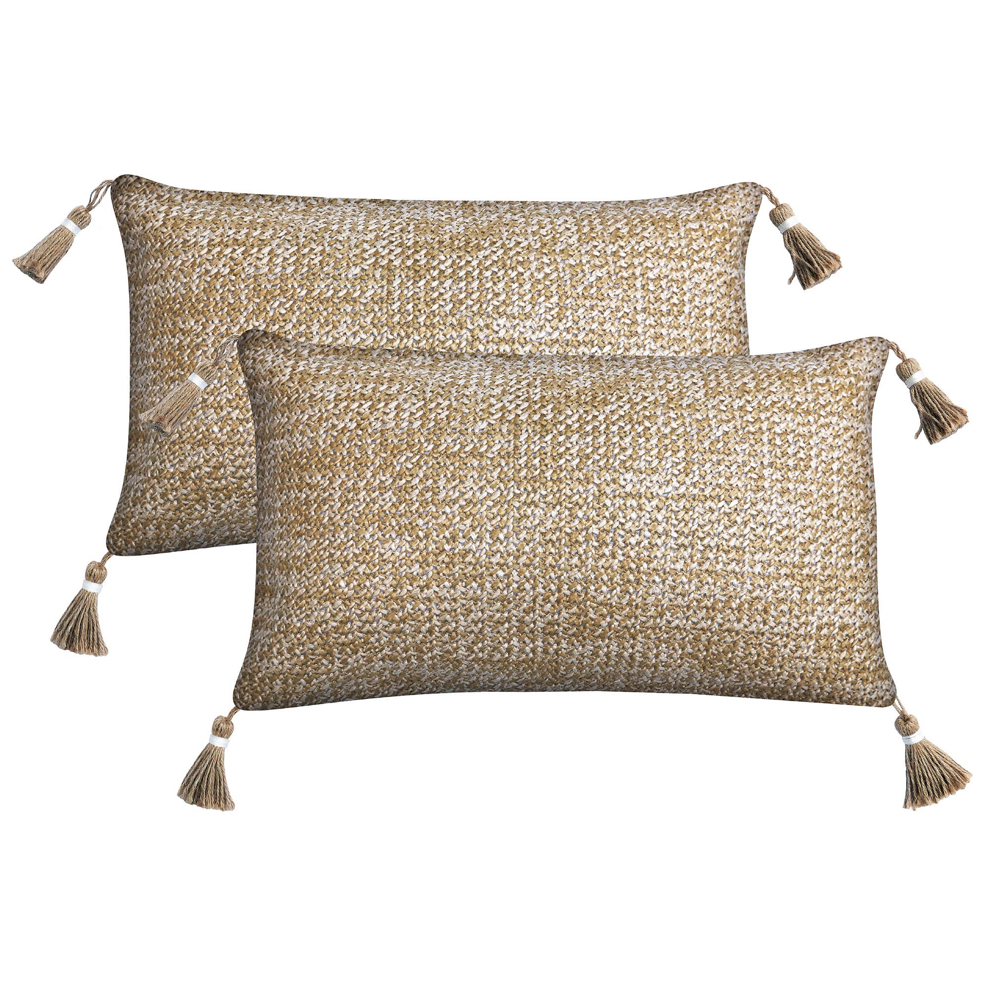 Lowes outdoor decorative pillows hotsell