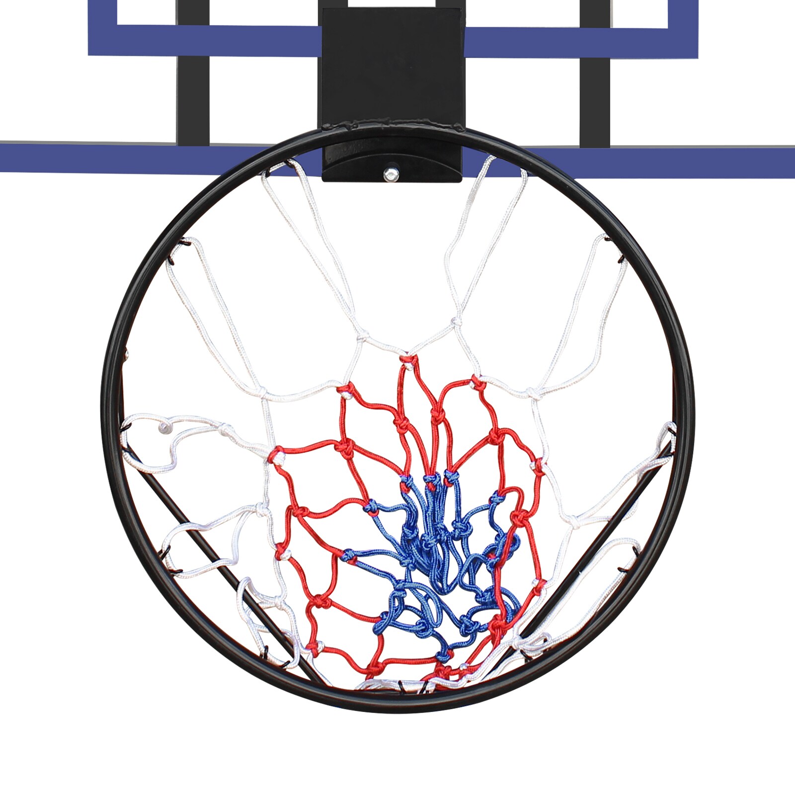 Kahomvis AOK-QPH2-910 Basketball-System - View #9