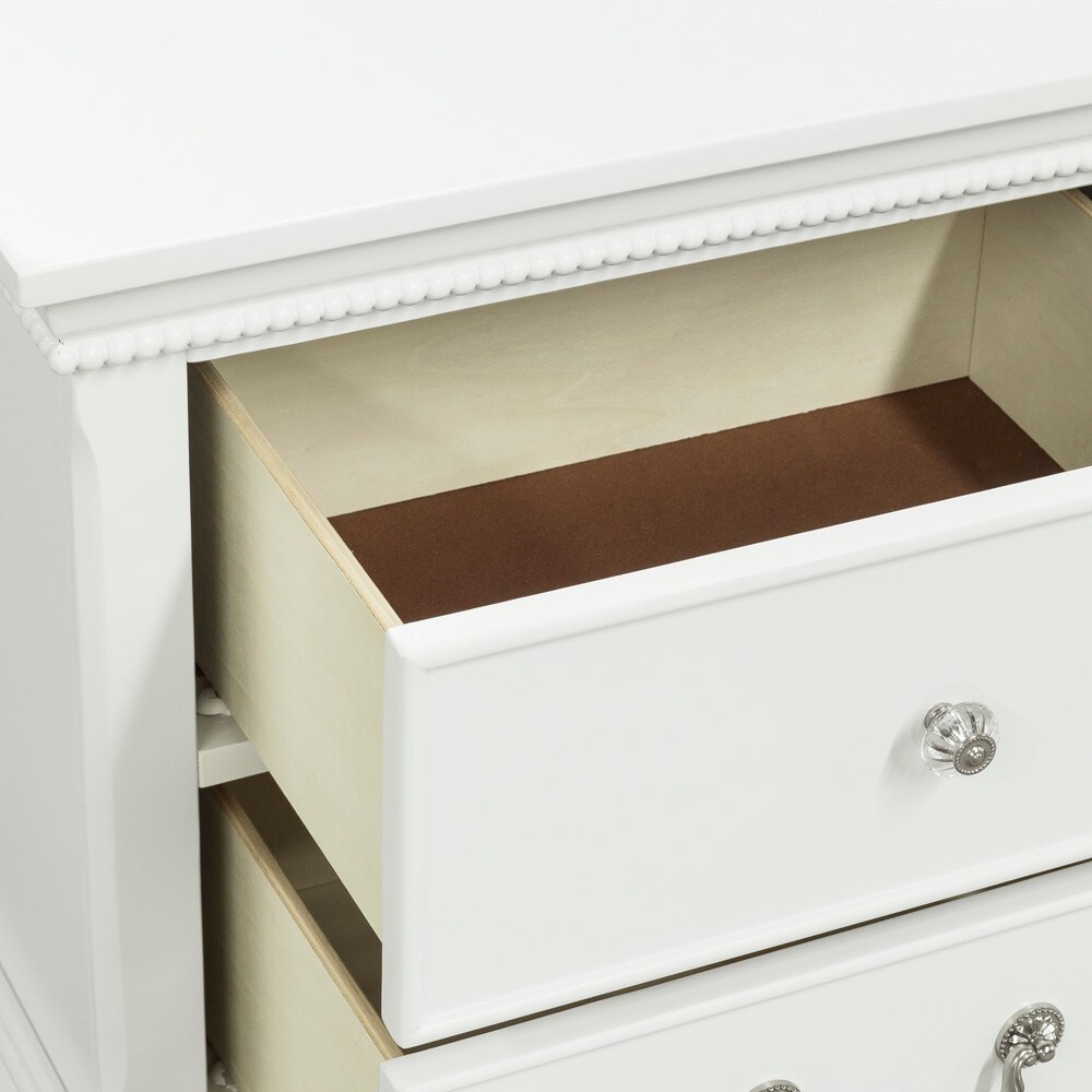 GLANZEND 6514IT4GS nightstands - View #5