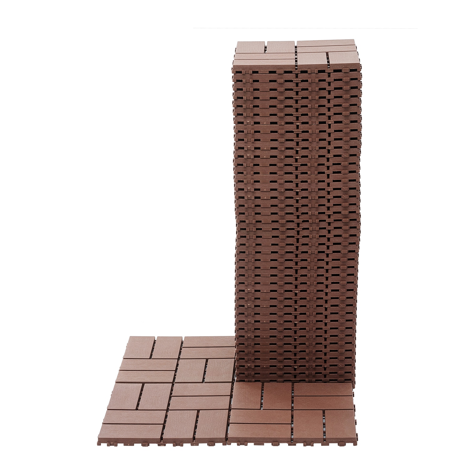 Bybafun YC0100005 Deck-Tiles - View #7
