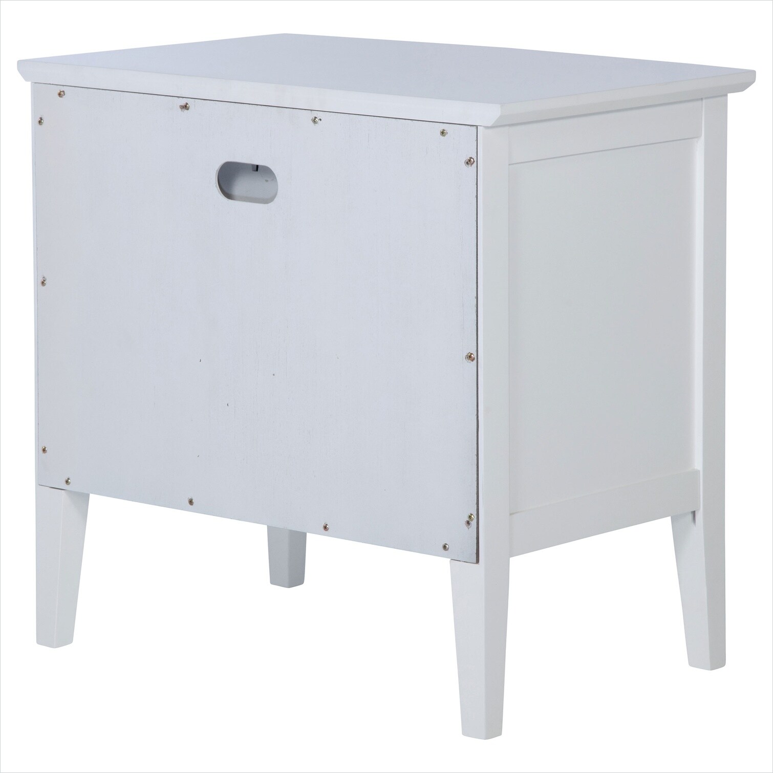 SunJet 21BL2S6ZHJL7 nightstands - View #4