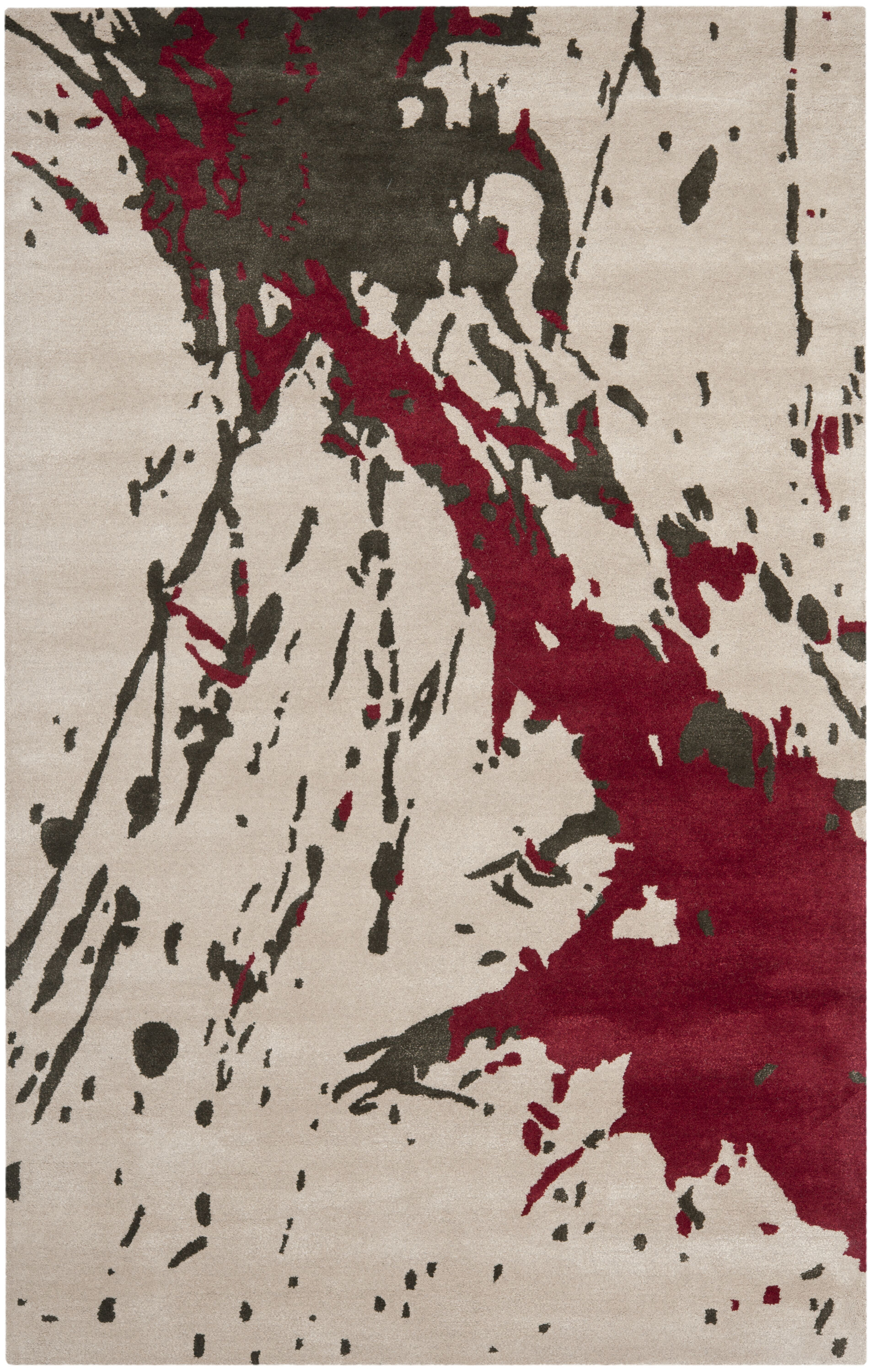 Safavieh SOH794A-4 rugs - View #2