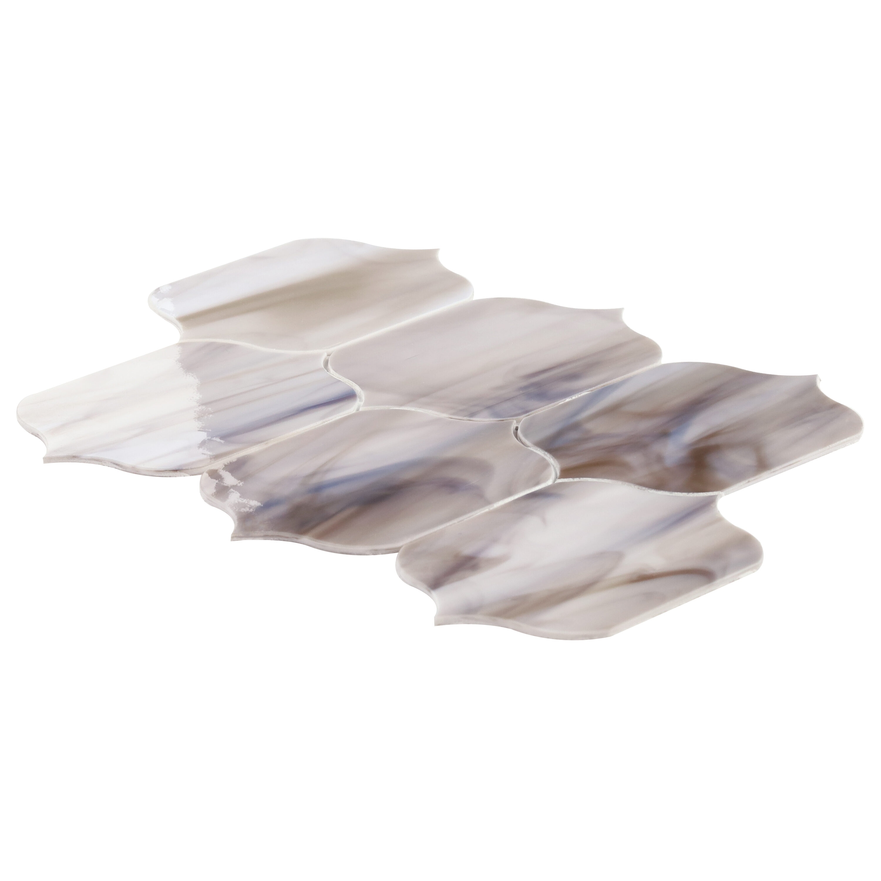 Artmore Tile EXT3RD107911 Tile-Samples - View #7