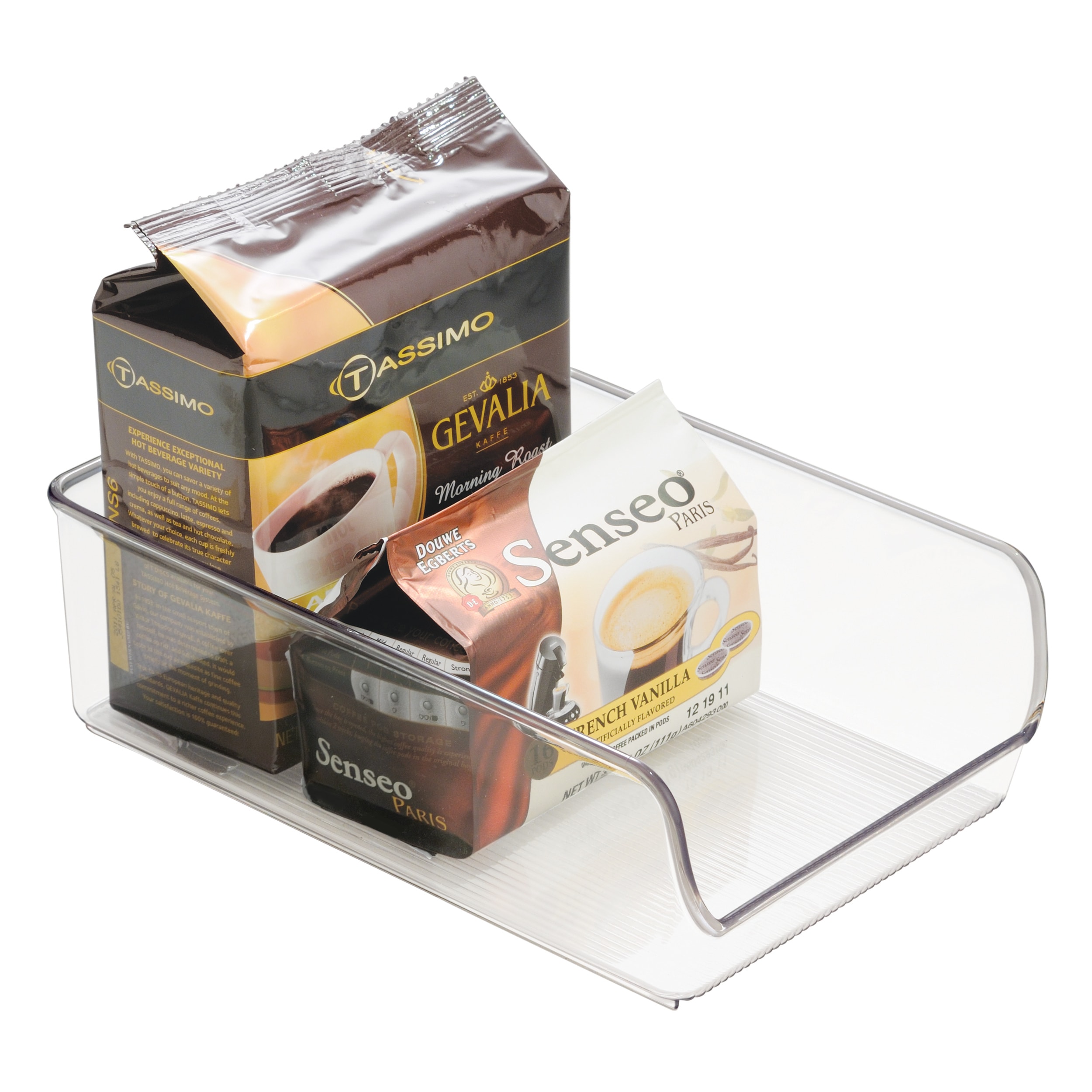 iDesign 28116M4 Bins-Baskets - View #10