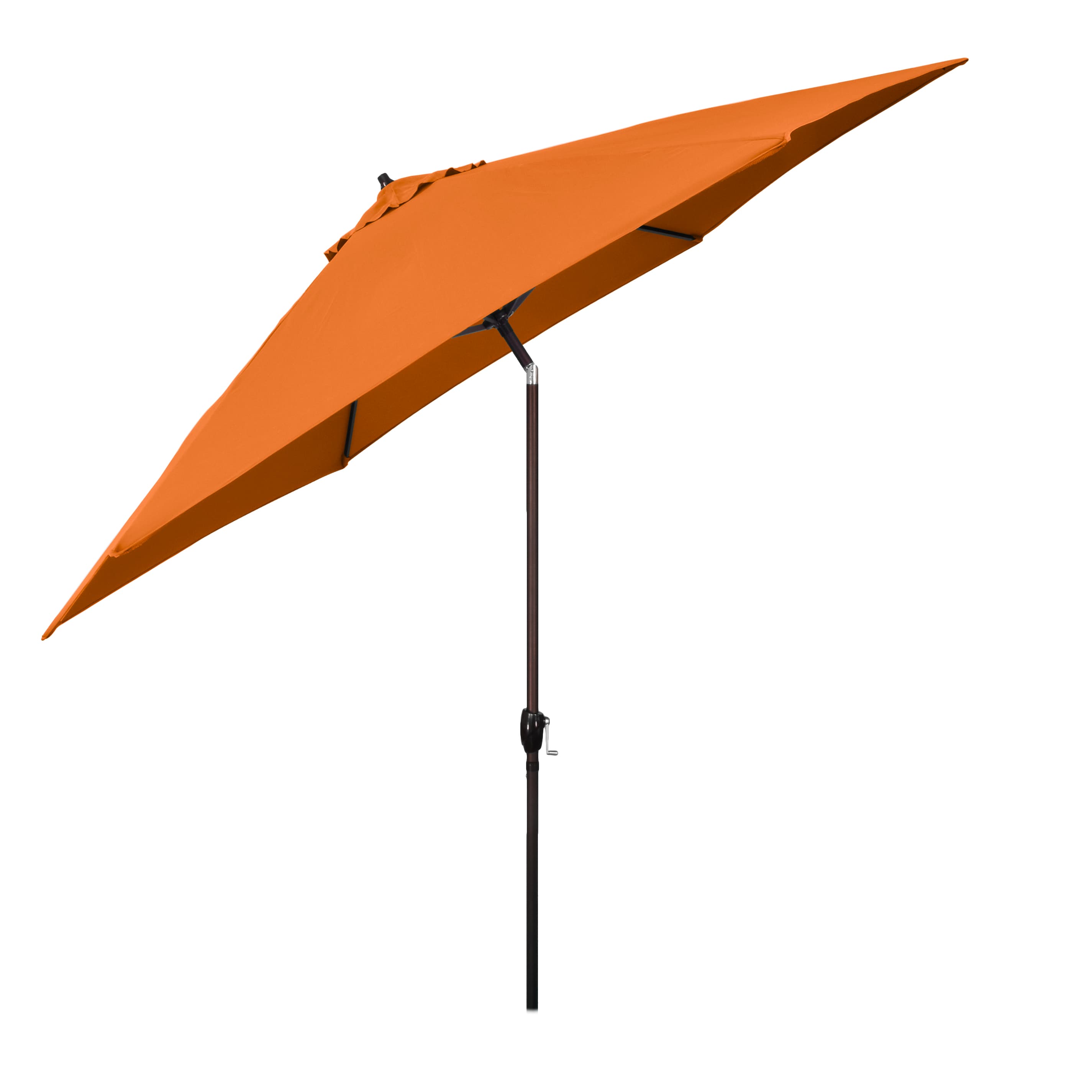 Astella LUNA116J117-P17 Umbrellas-2 - View #2