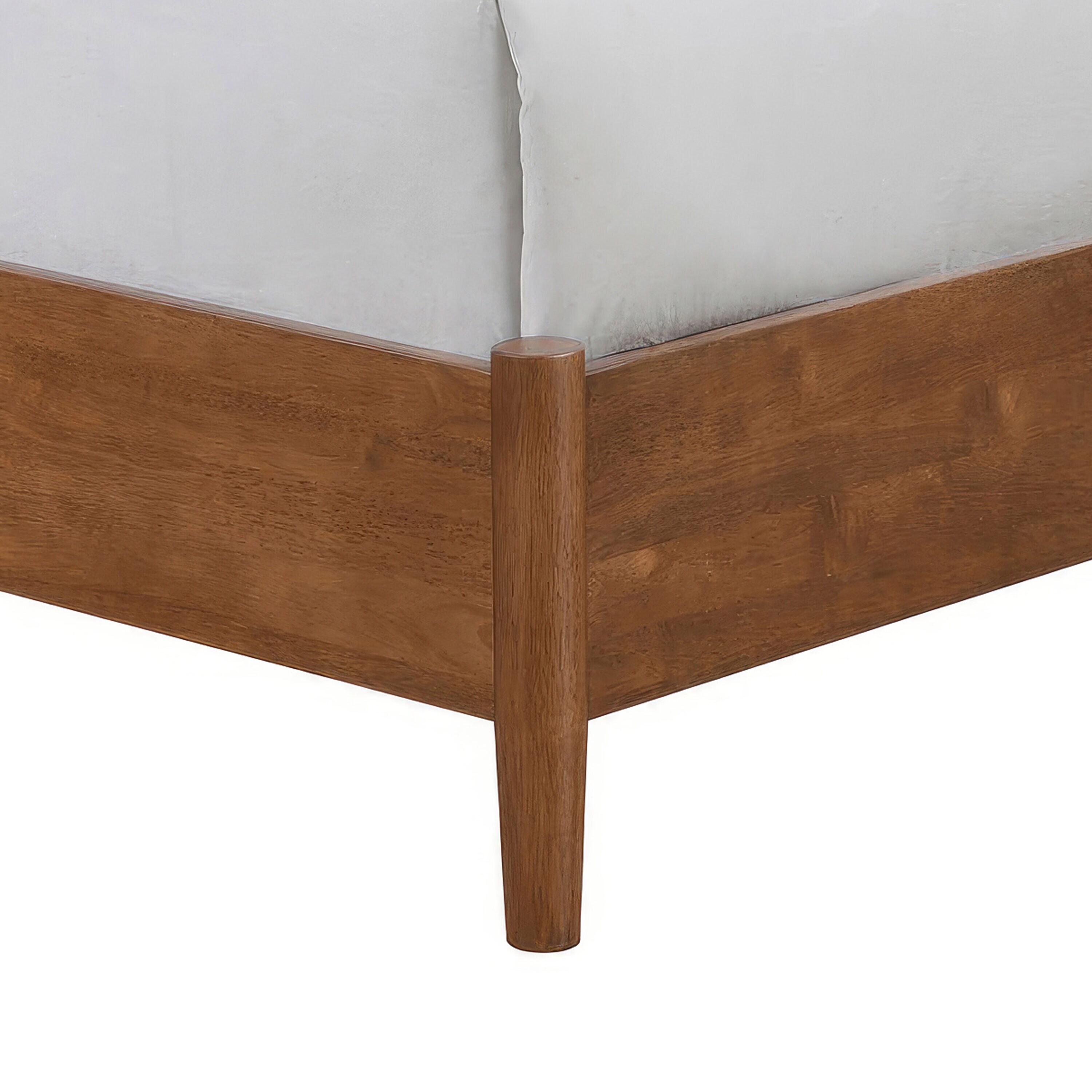 Furniture of America IDF7220WN-Q-2PC Bedroom-Sets - View #14