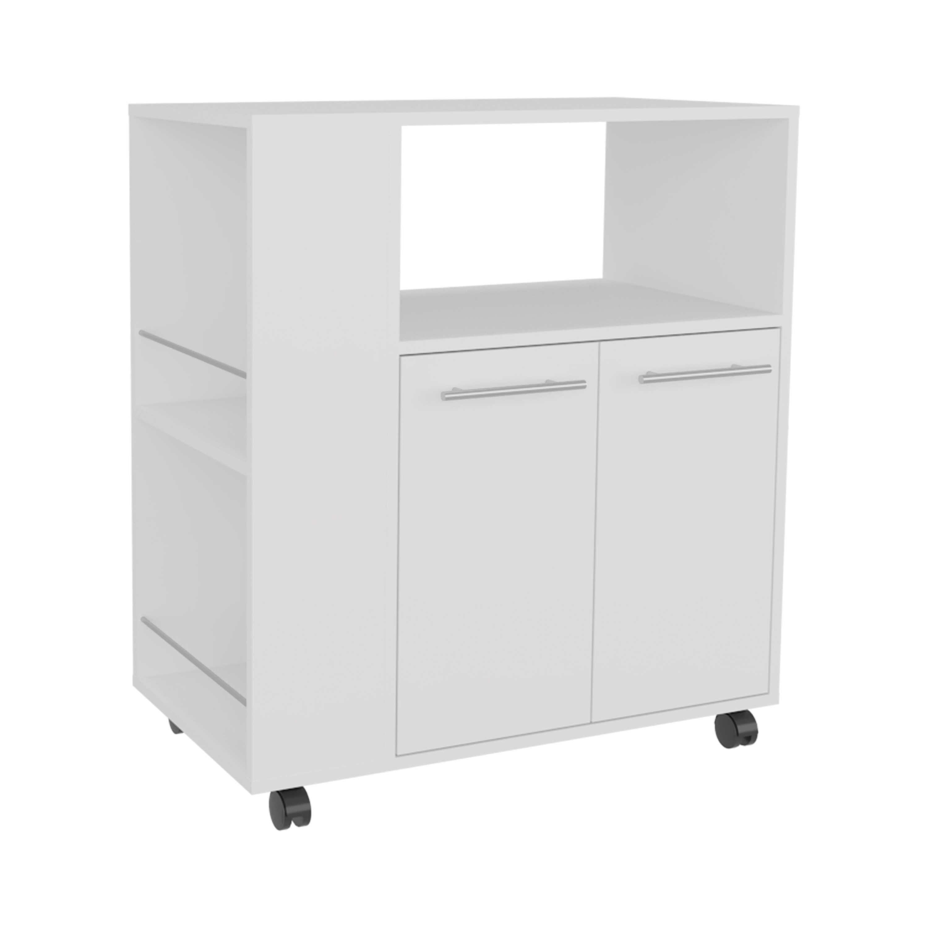 LOVMOR SF-X-B200P286941 Kitchen-Furniture - View #2