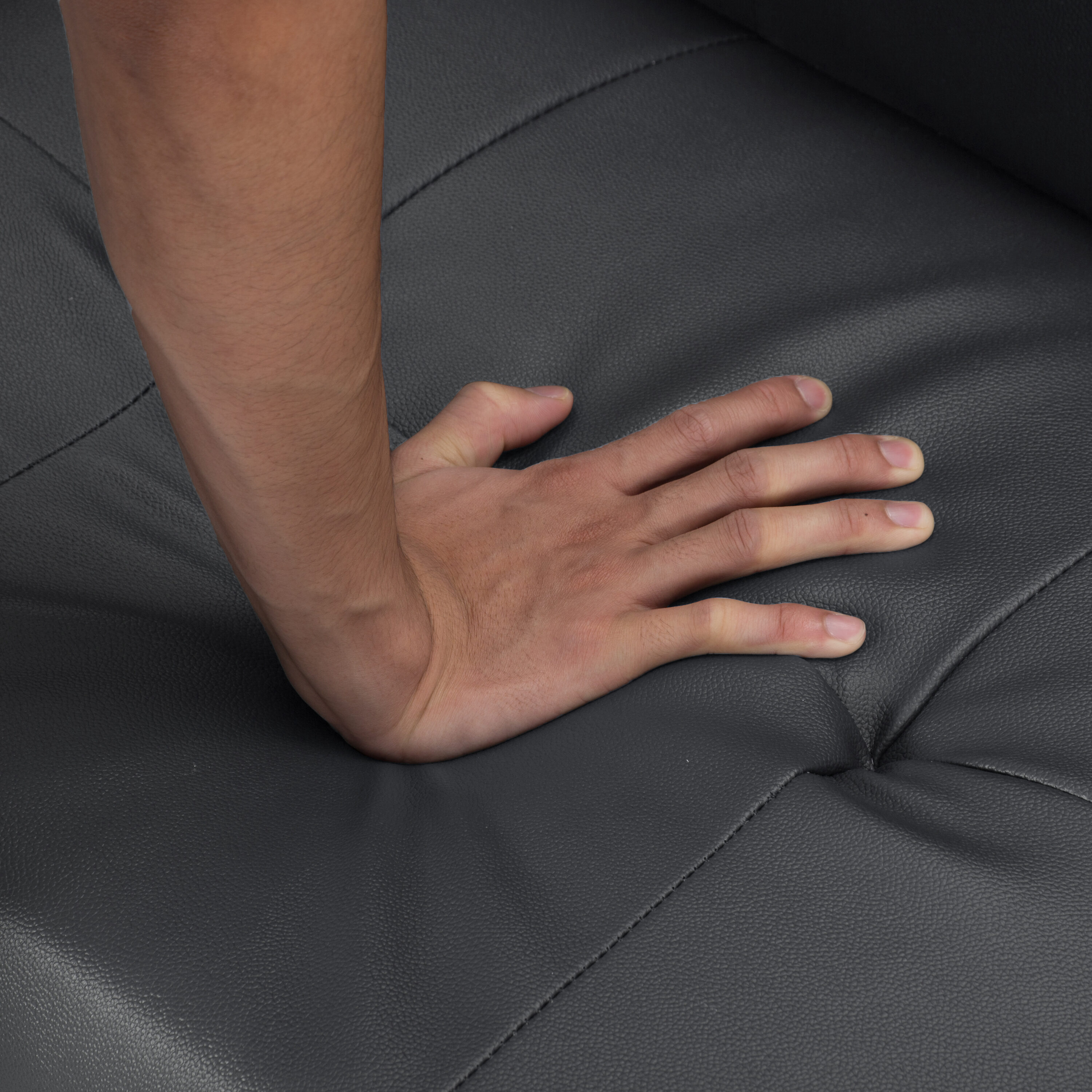 AHIOU HOME ATM-W223S00478 futons - View #14