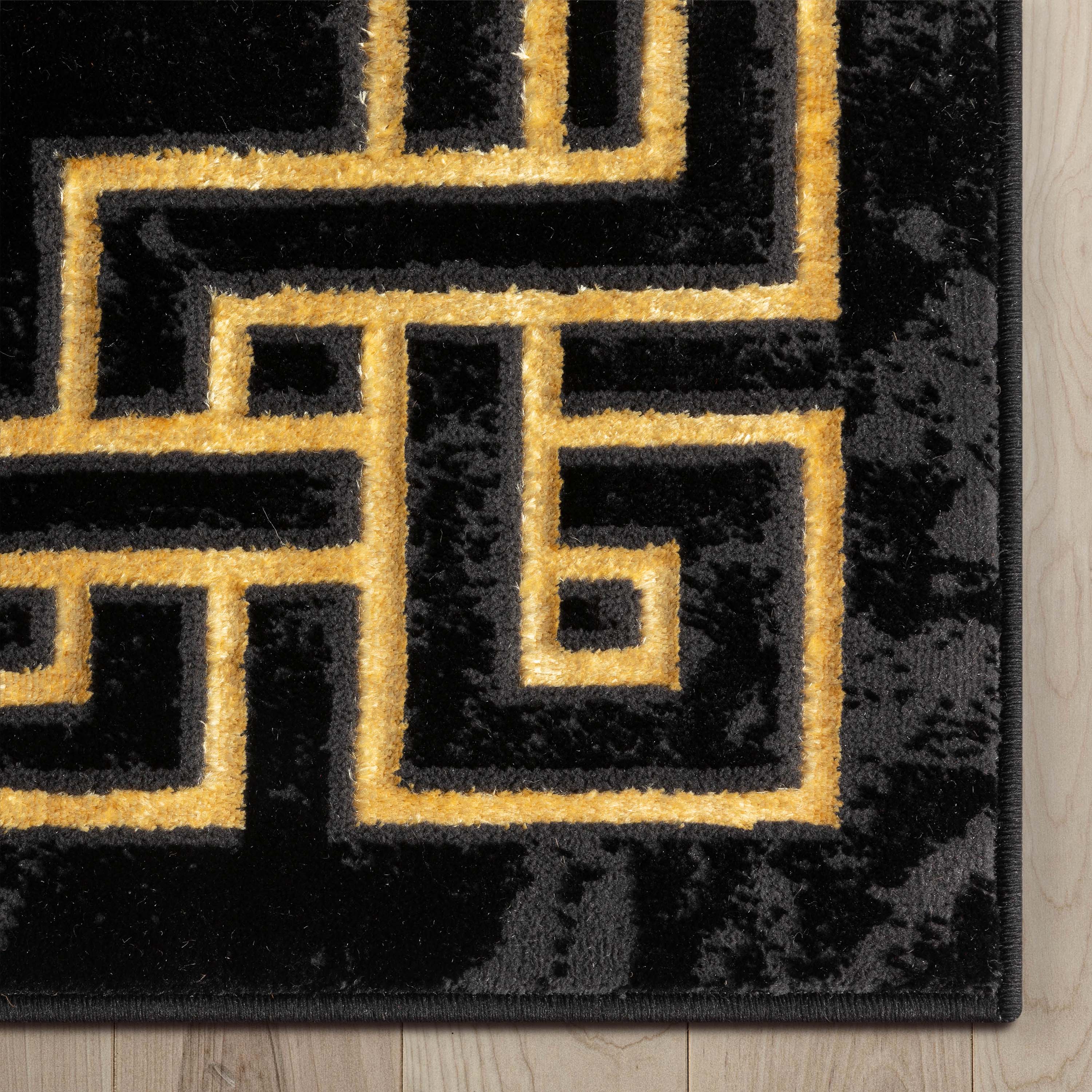 Well Woven FRM-76-4 rugs - View #7