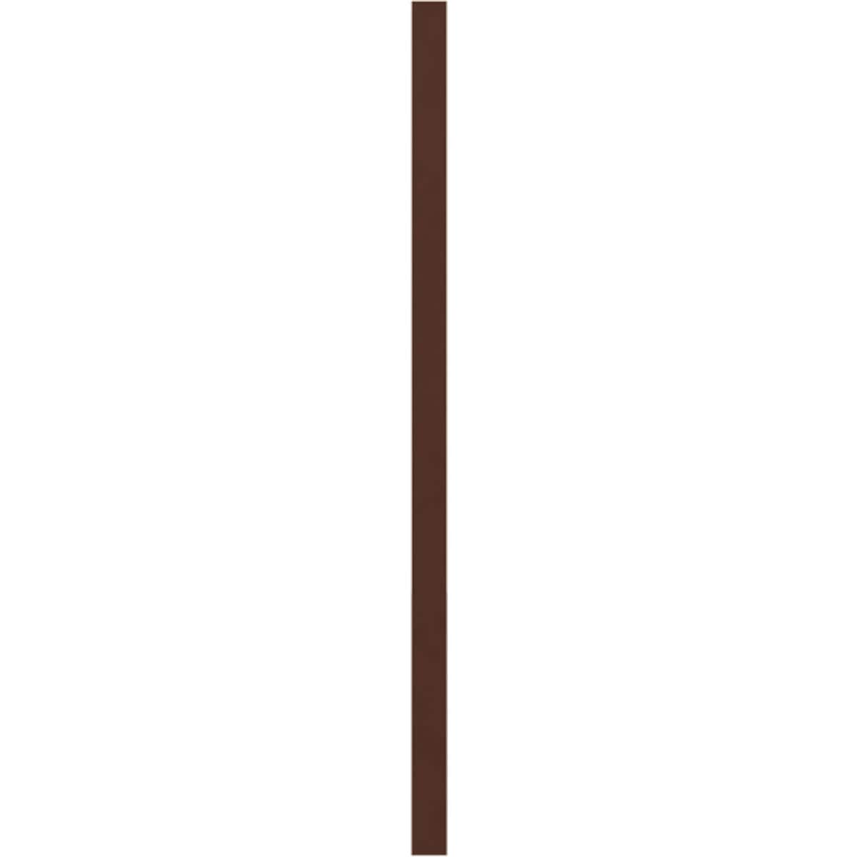 Ekena Millwork MLDB06X46SMRBI Wall-Panel-Moulding - View #4