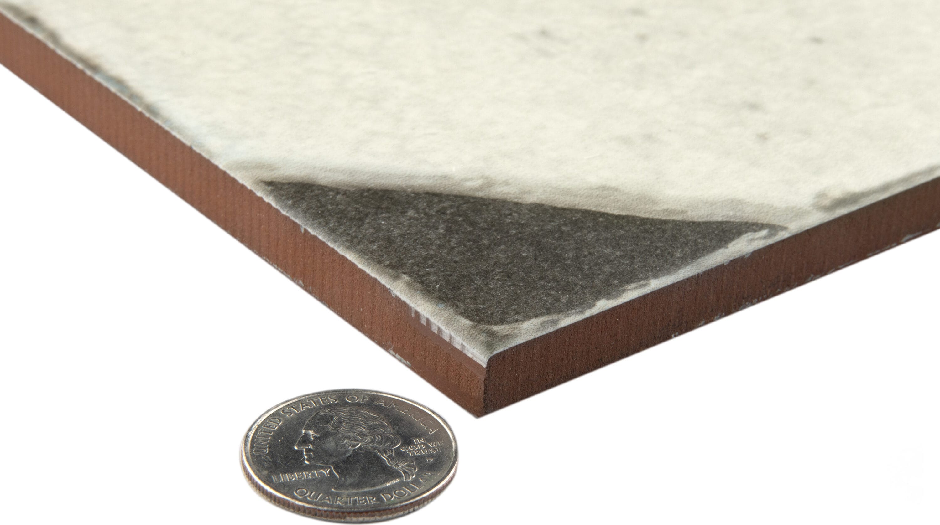 Affinity Tile FPE18YDN Ceramic-Tile - View #5