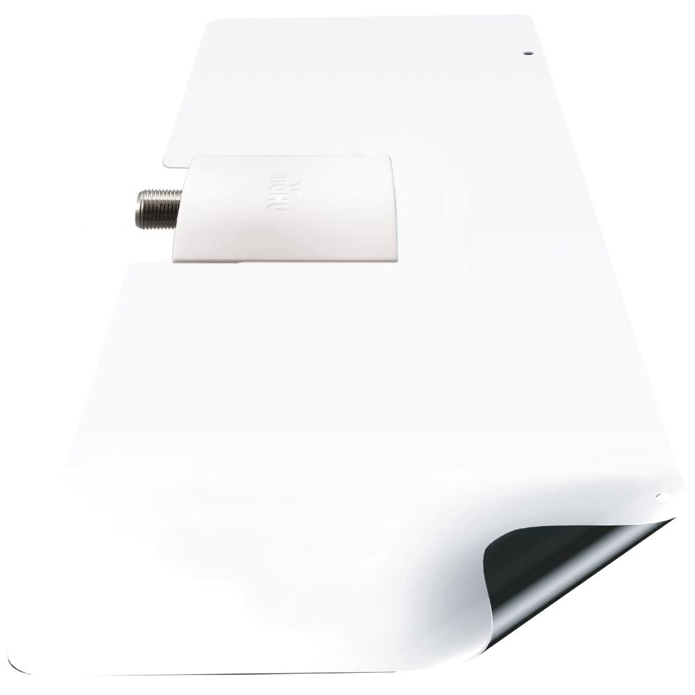 Mohu MH-110543 antennas - View #3