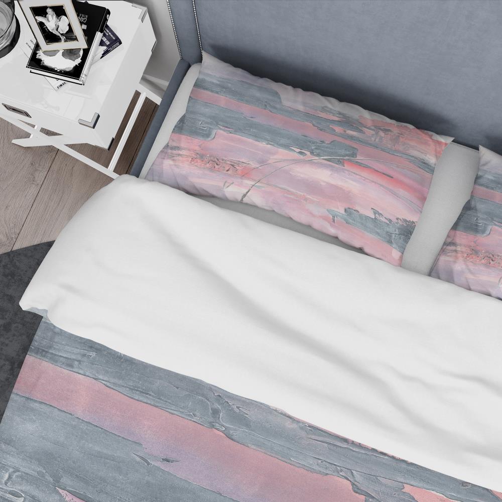 Designart BED30388-K bedding - View #3