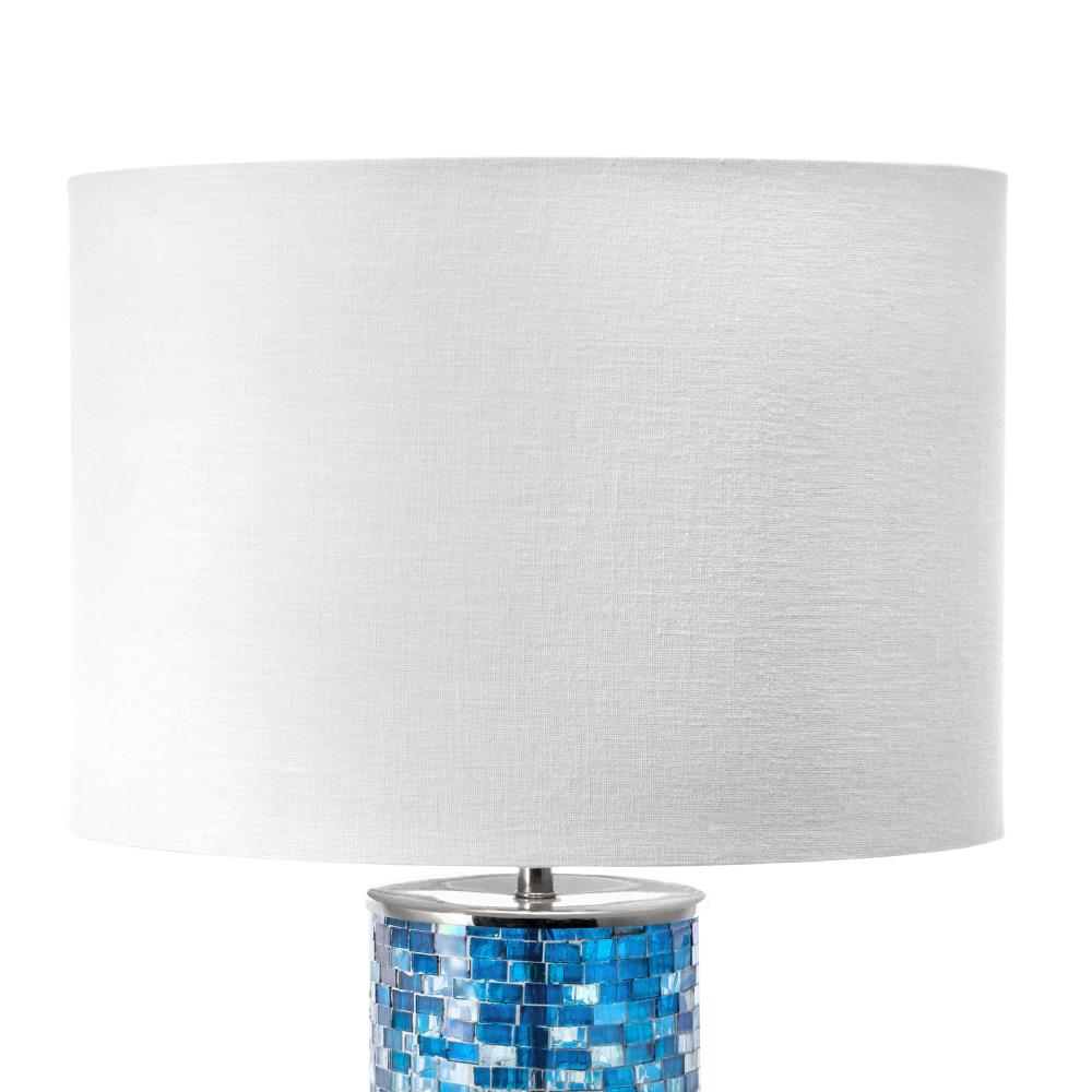 nuLOOM RJT17AA Table-Lamps - View #4