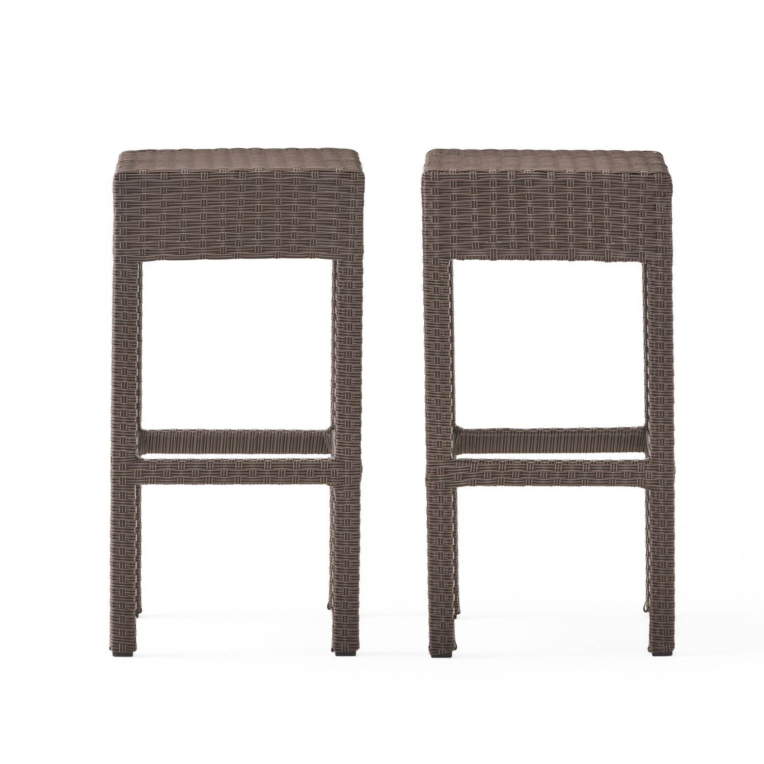 Streamdale Furniture 54774.00 stools - View #2