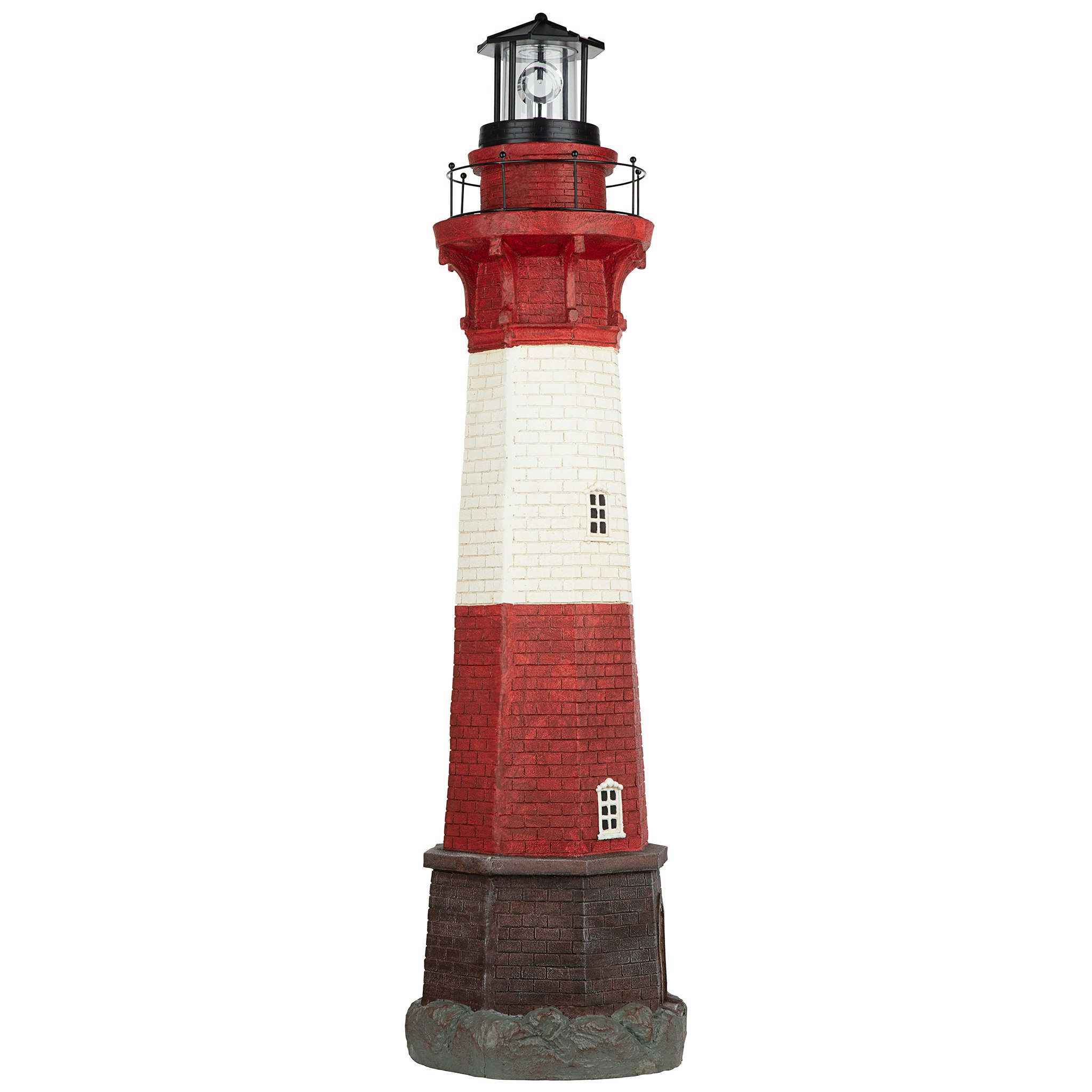 Design Toscano SH86920 Garden-Statue - View #5