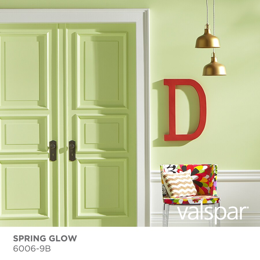 Valspar 007.0773959.005 Int-Ext-Paint - View #4