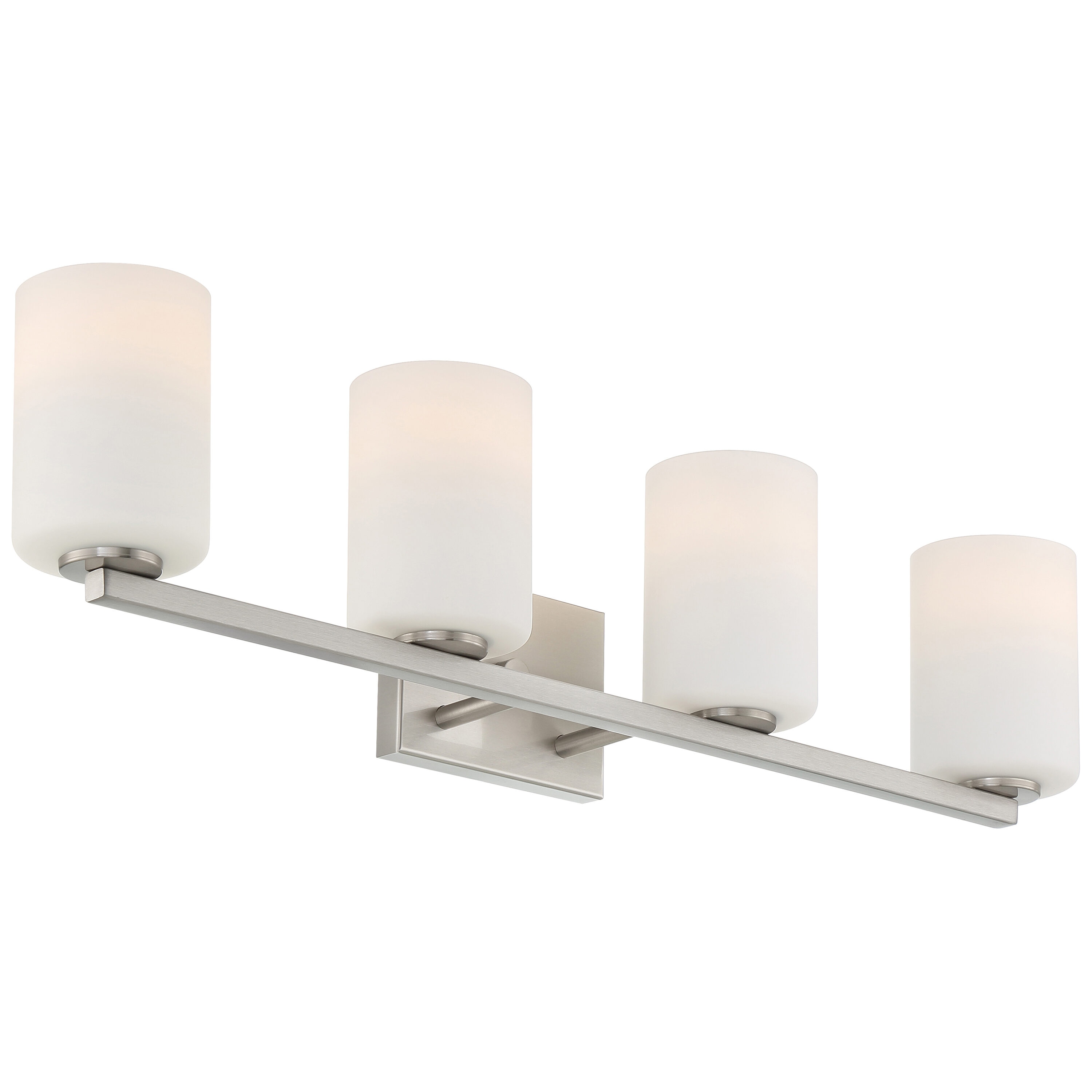 Access Lighting 62624-BS/OPL b089995 - View #5