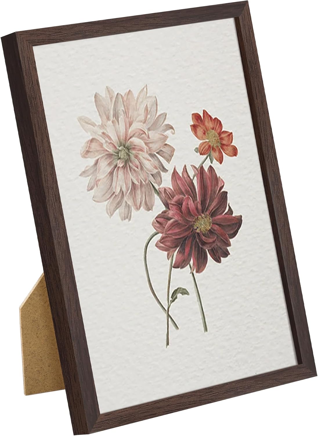 Upsimples B0D7H97M22 Picture-Frames - View #2