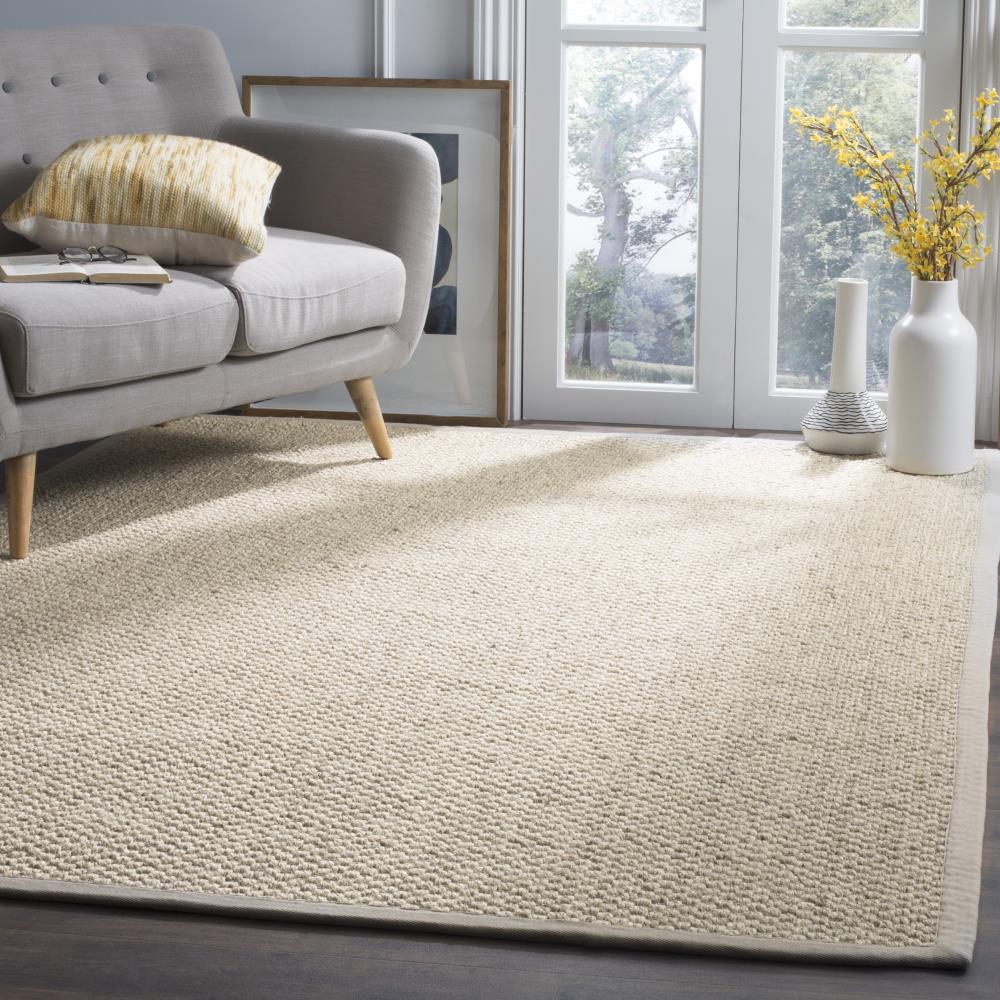 Safavieh NF525C-5 rugs - View #2