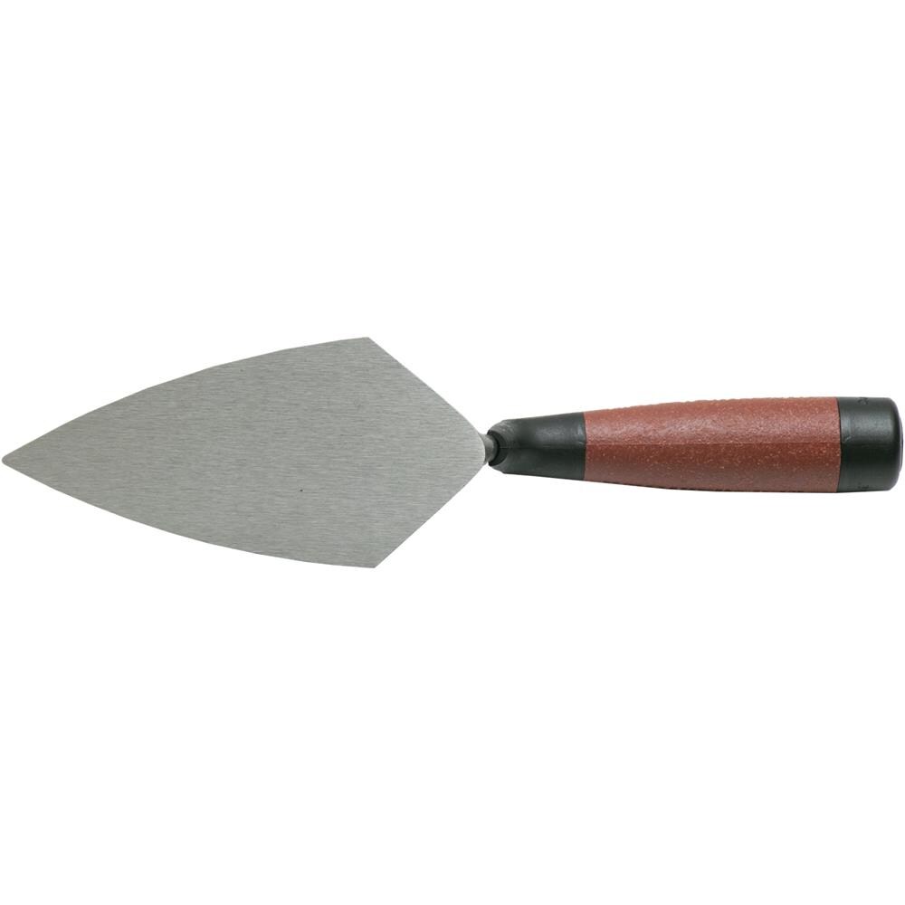 Marshalltown 45 6DC trowels - View #4