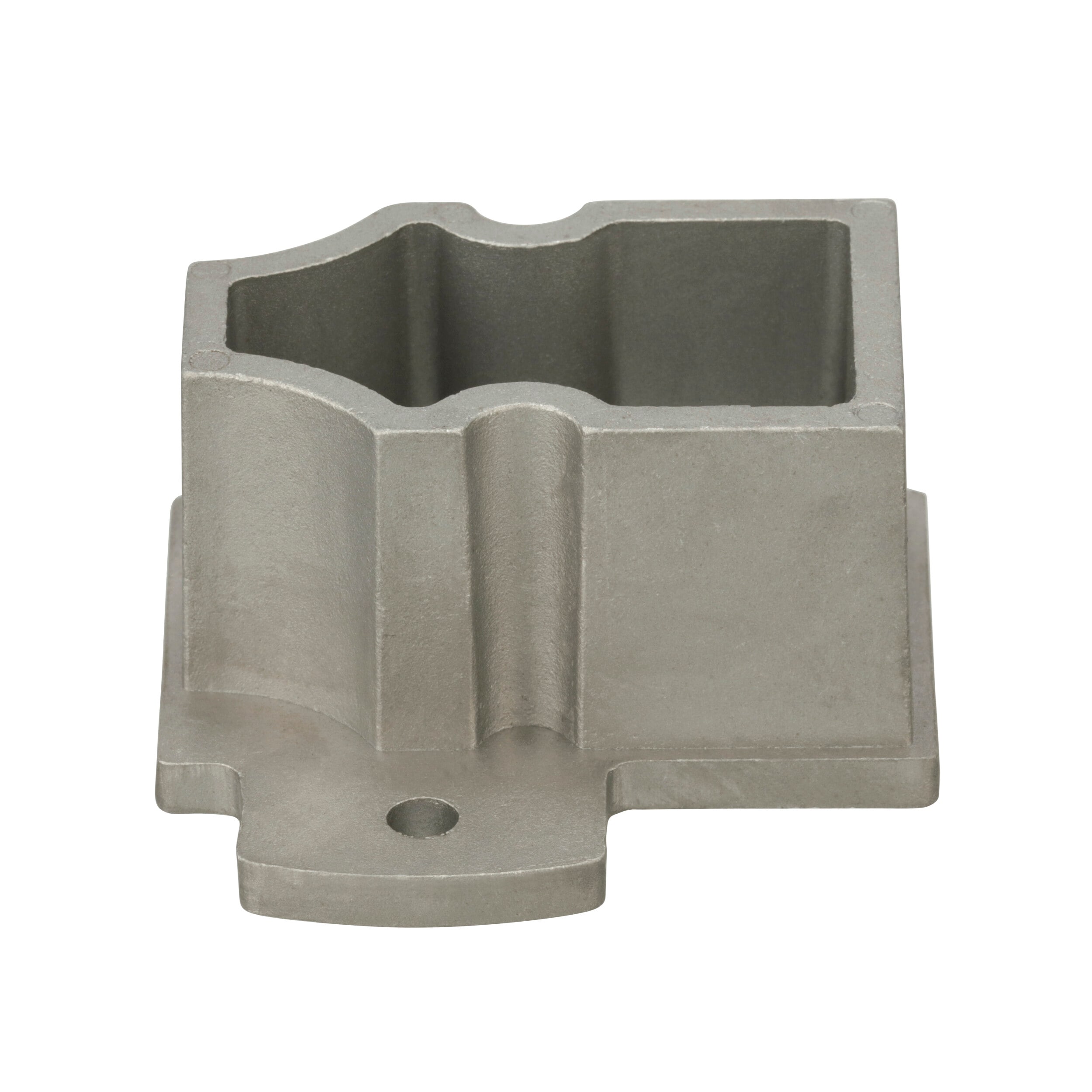 Bertha 47110 Mending-Plates-Brackets-Braces - View #5