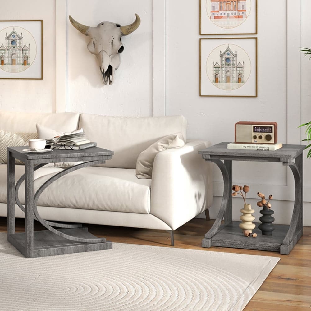 Choco Moon 6258702692373 End-Tables - View #7