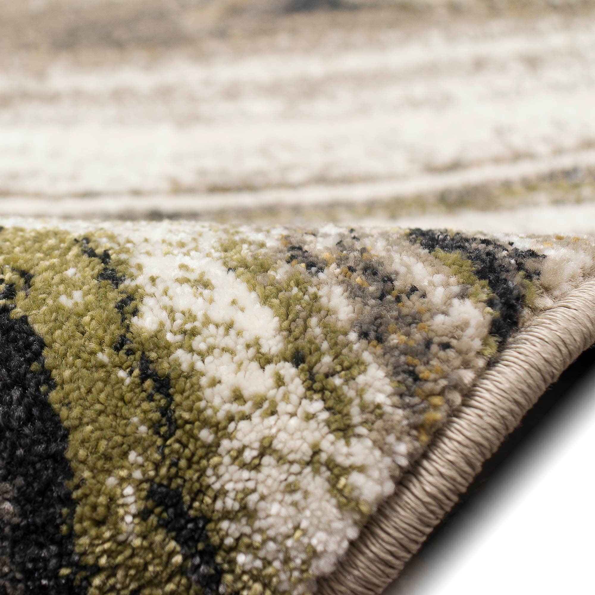 Liora Manne AROR8285803 rugs - View #6