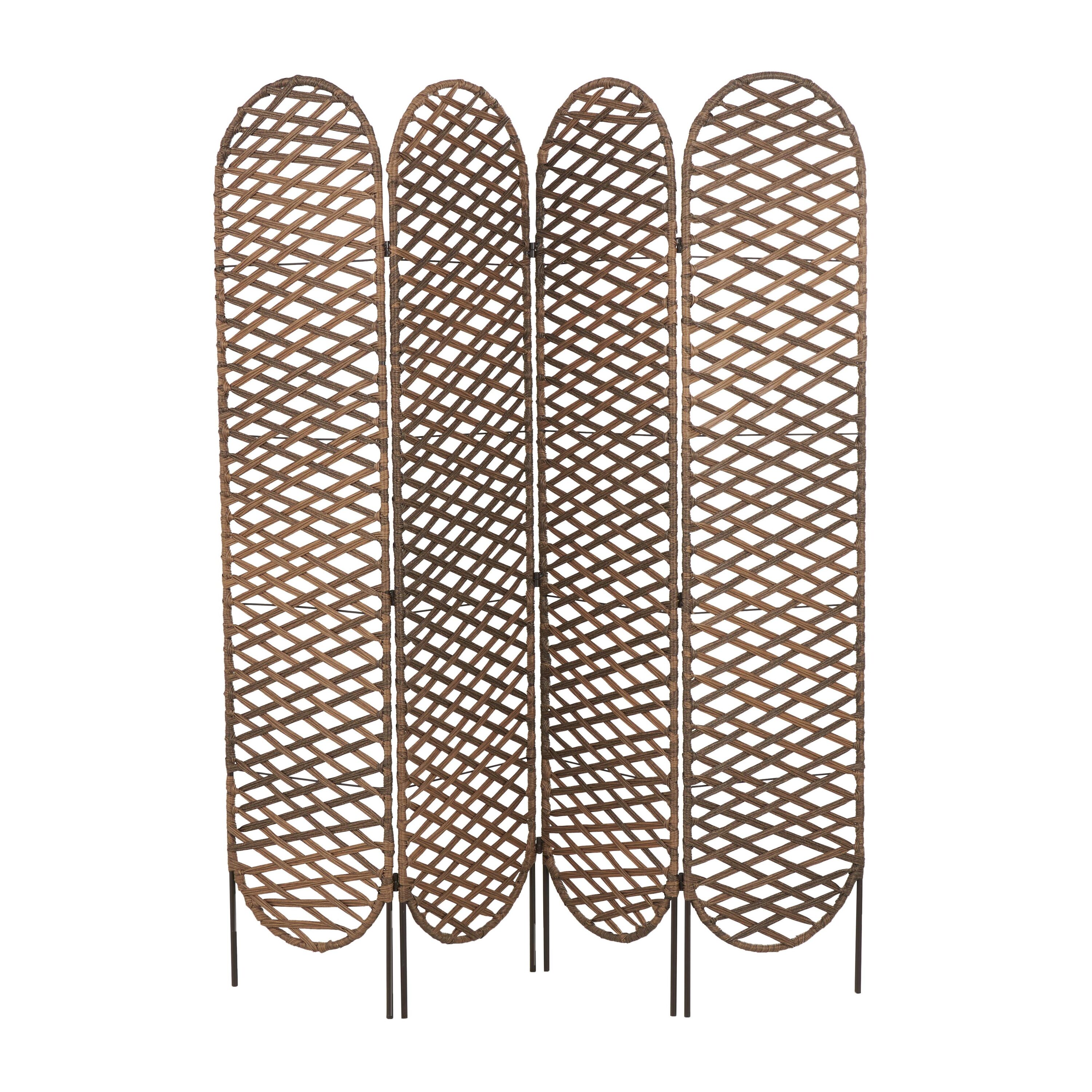 Grayson Lane 822013 Indoor-Privacy-Screens - View #11