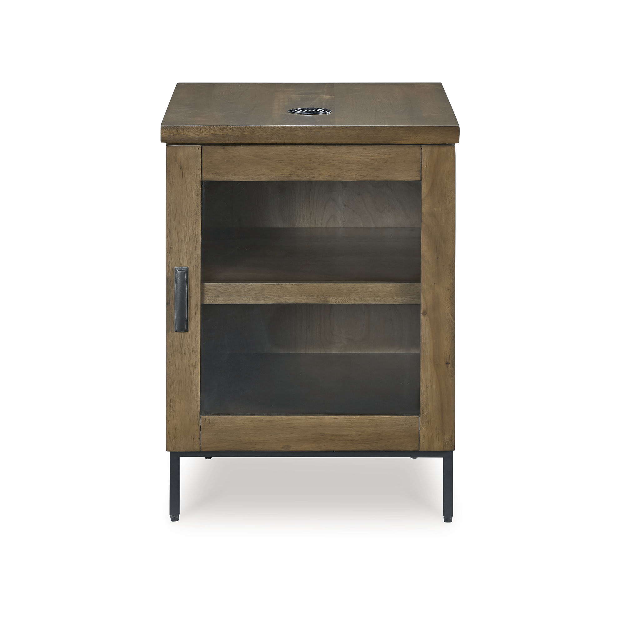 Signature Design by Ashley T686-7 End-Tables - View #4