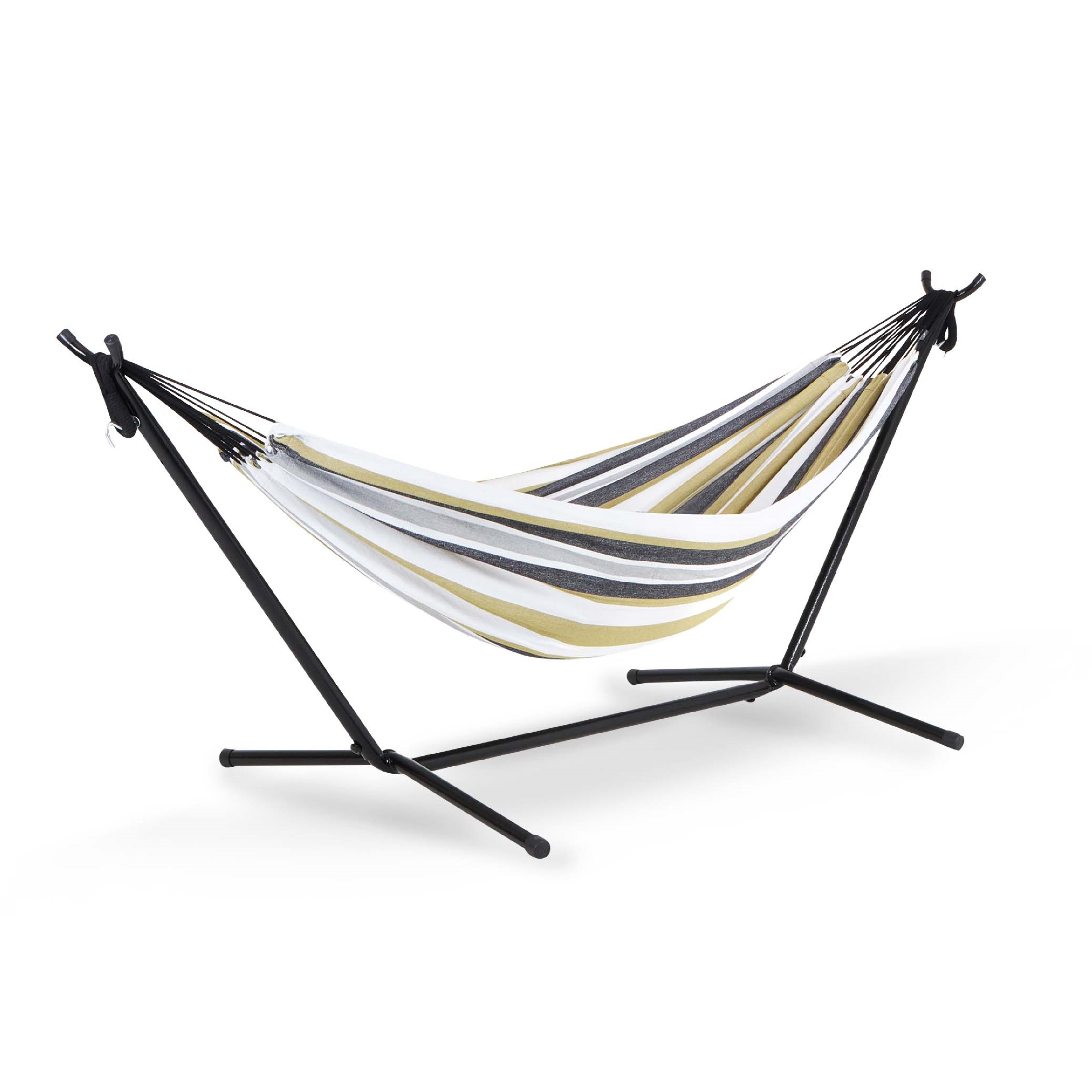 Bliss 2024 hammock stand