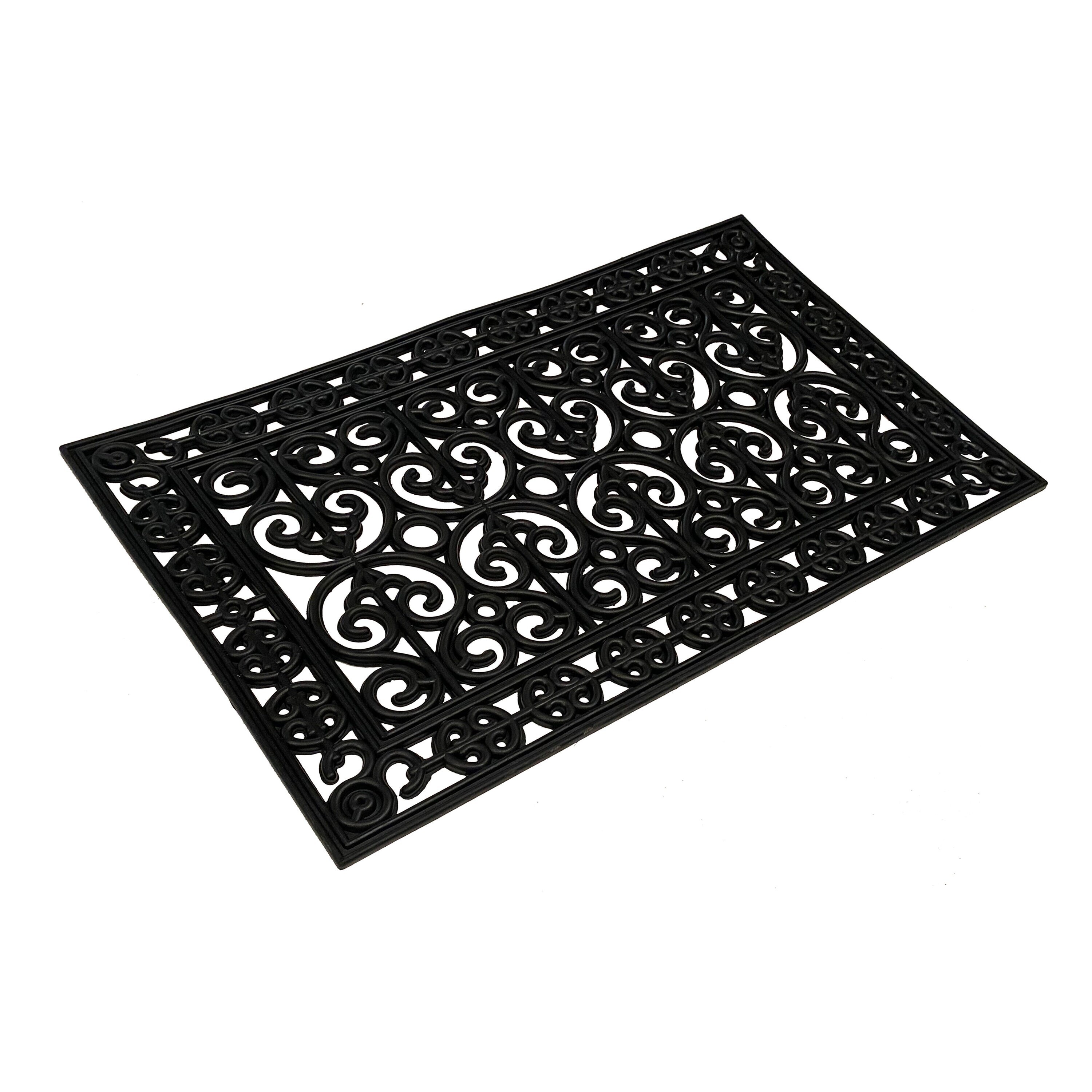 Callowaymills 103671830 Mats-Cat - View #3