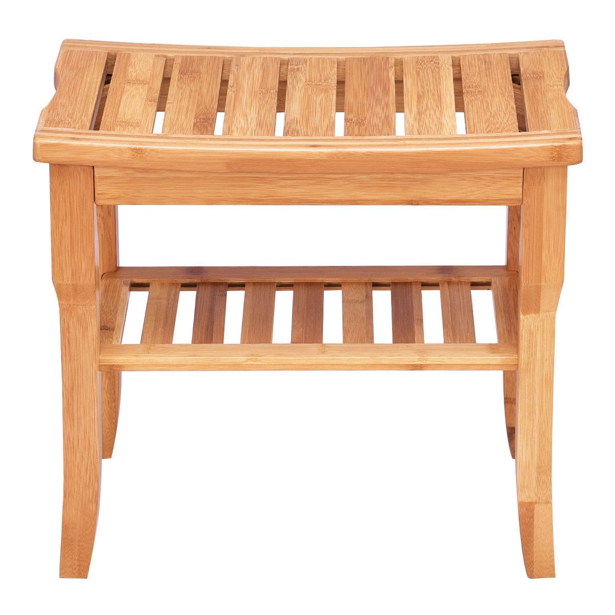 Slickblue D-CO-8627AB Bath-Safety-Seats-Benches - View #4