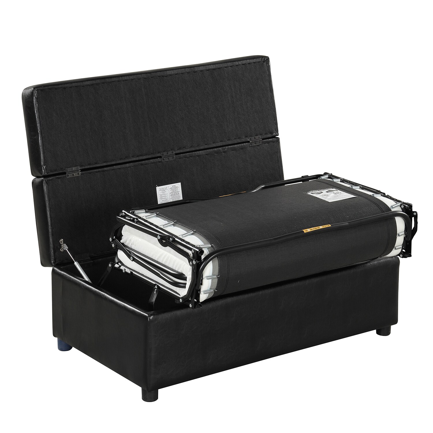 Bybafun YA3700362 Sofas-Loveseats - View #15