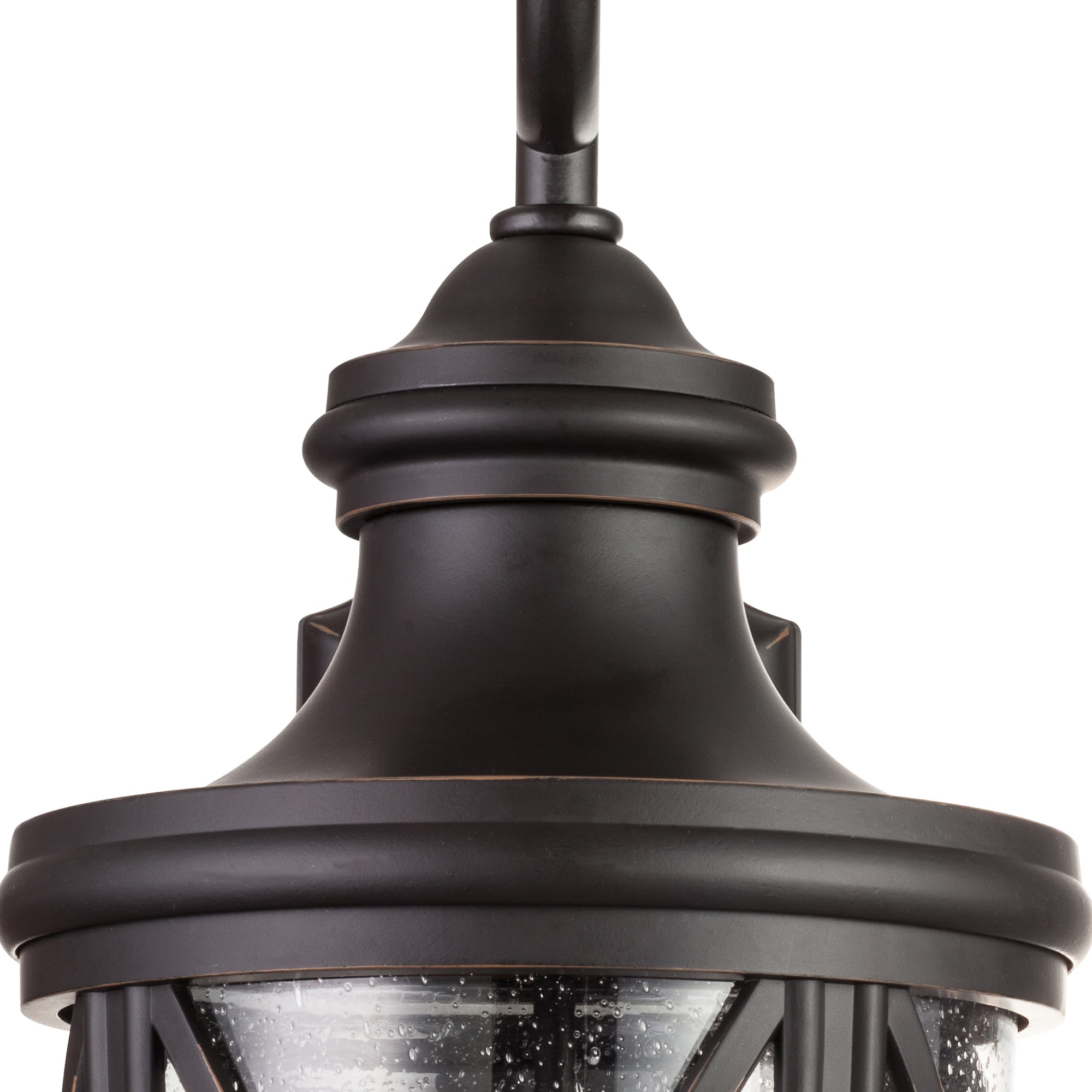 allen + roth 41992 Outdoor-Wall-Lighting - View #16