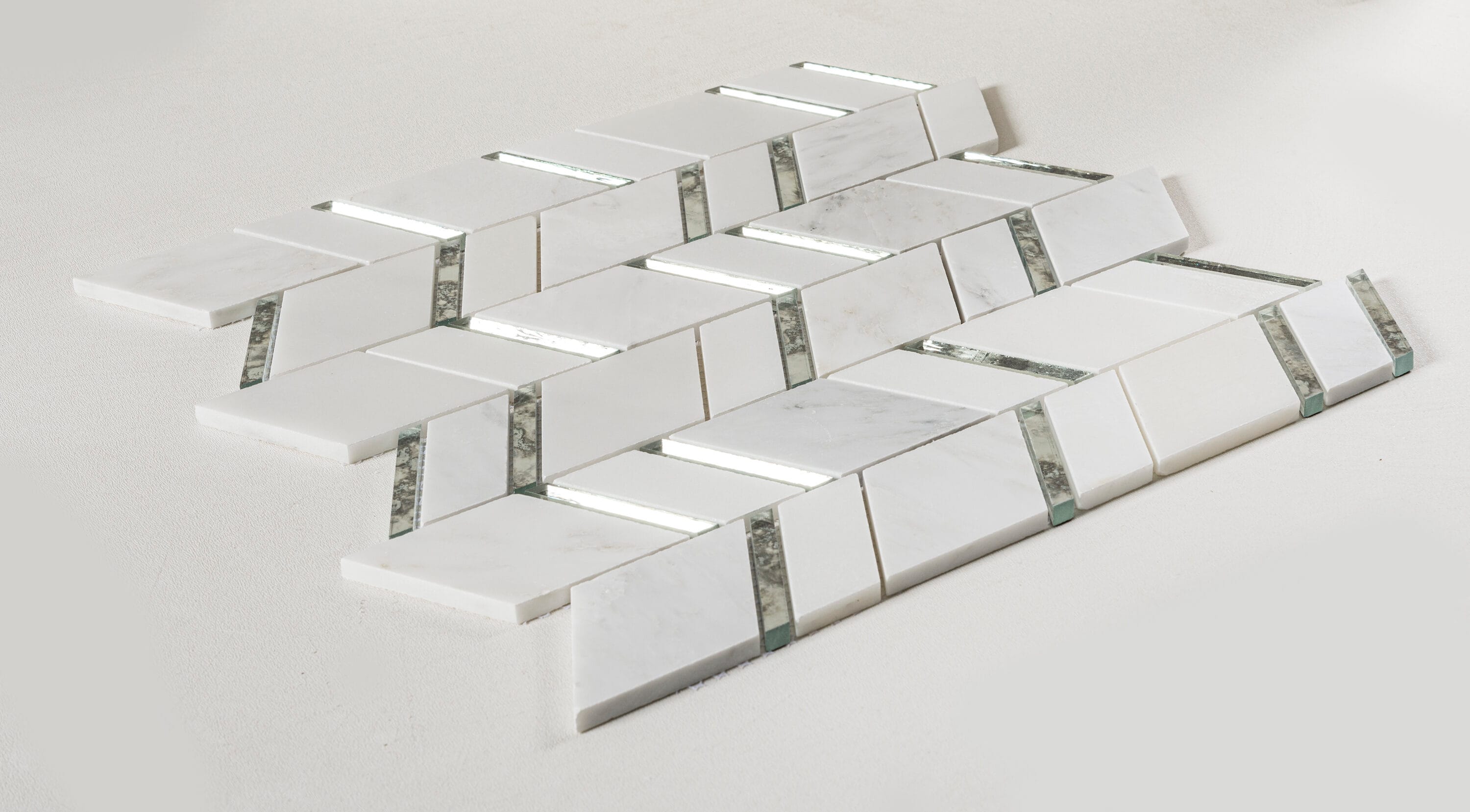 Andova Tiles ANDCAS182 Ceramic-Tile - View #6