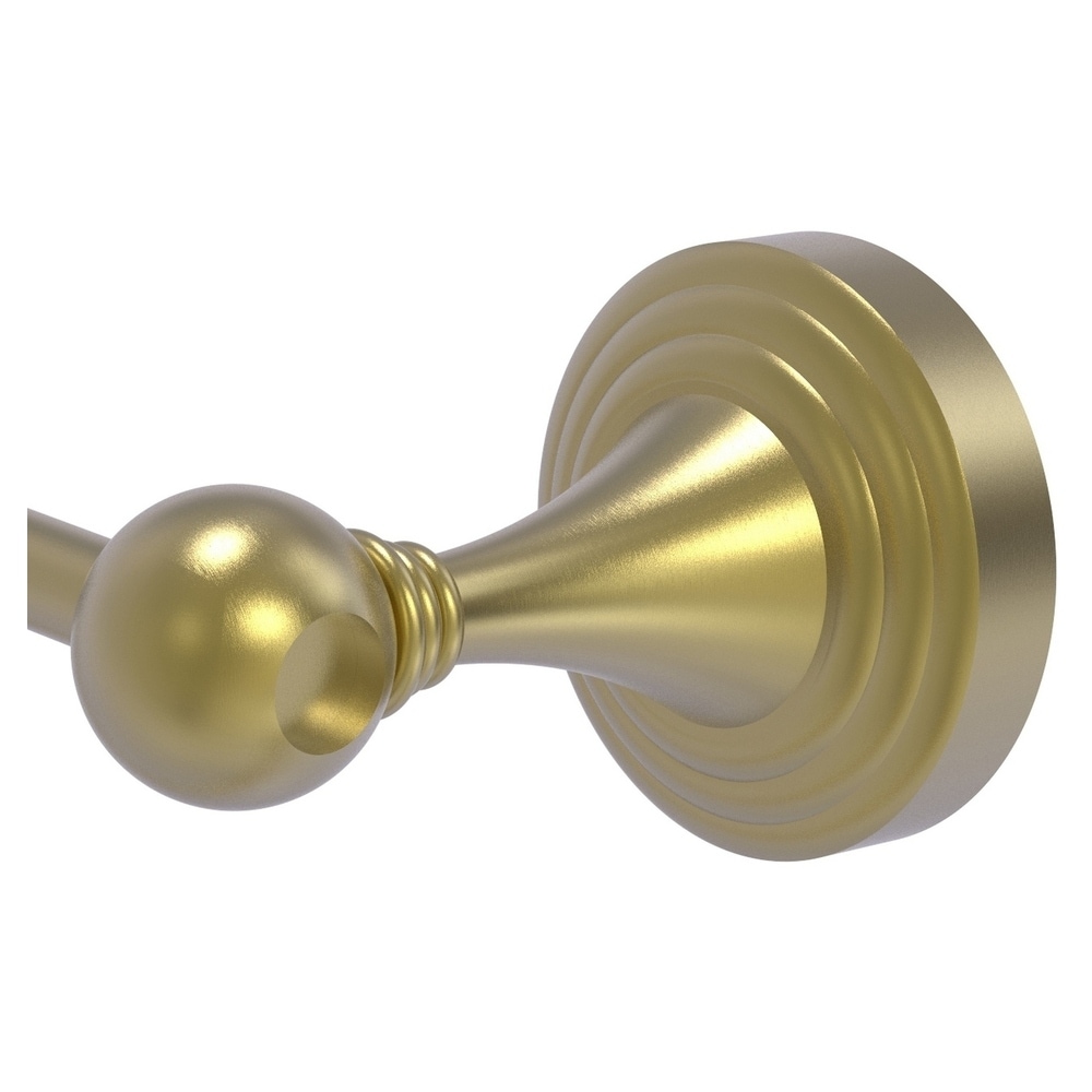 Allied Brass SG-24E-SBR d060360 - View #2