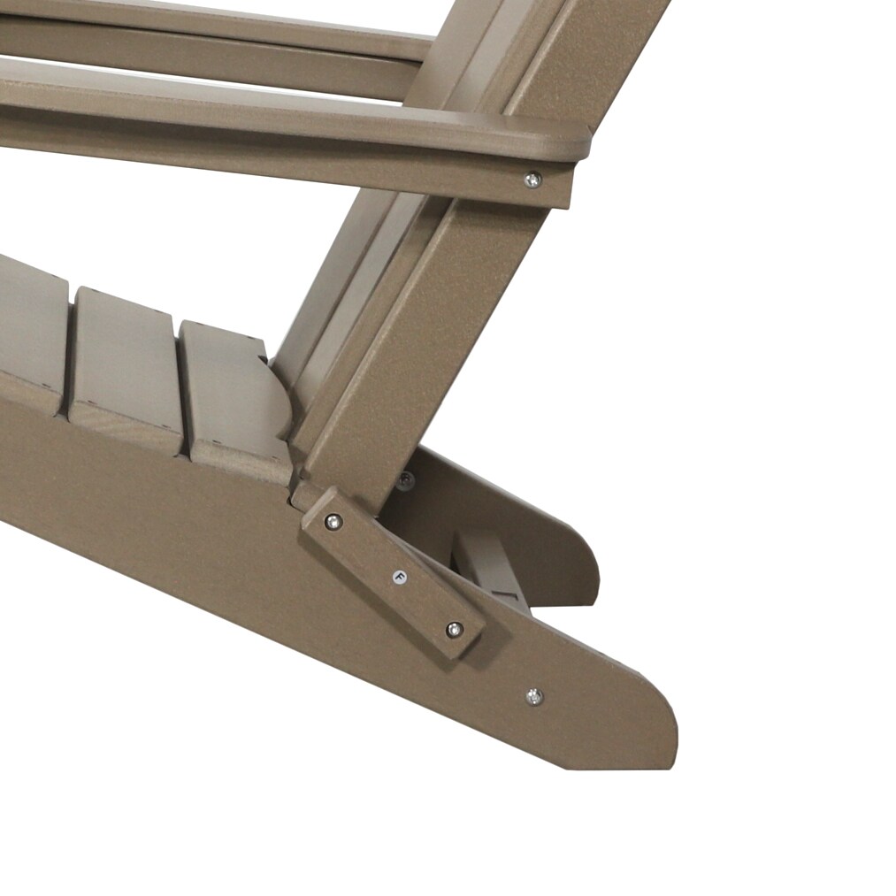 RST Brands OP-ADRNDCK-3LG-TAN Patio-Chairs - View #7