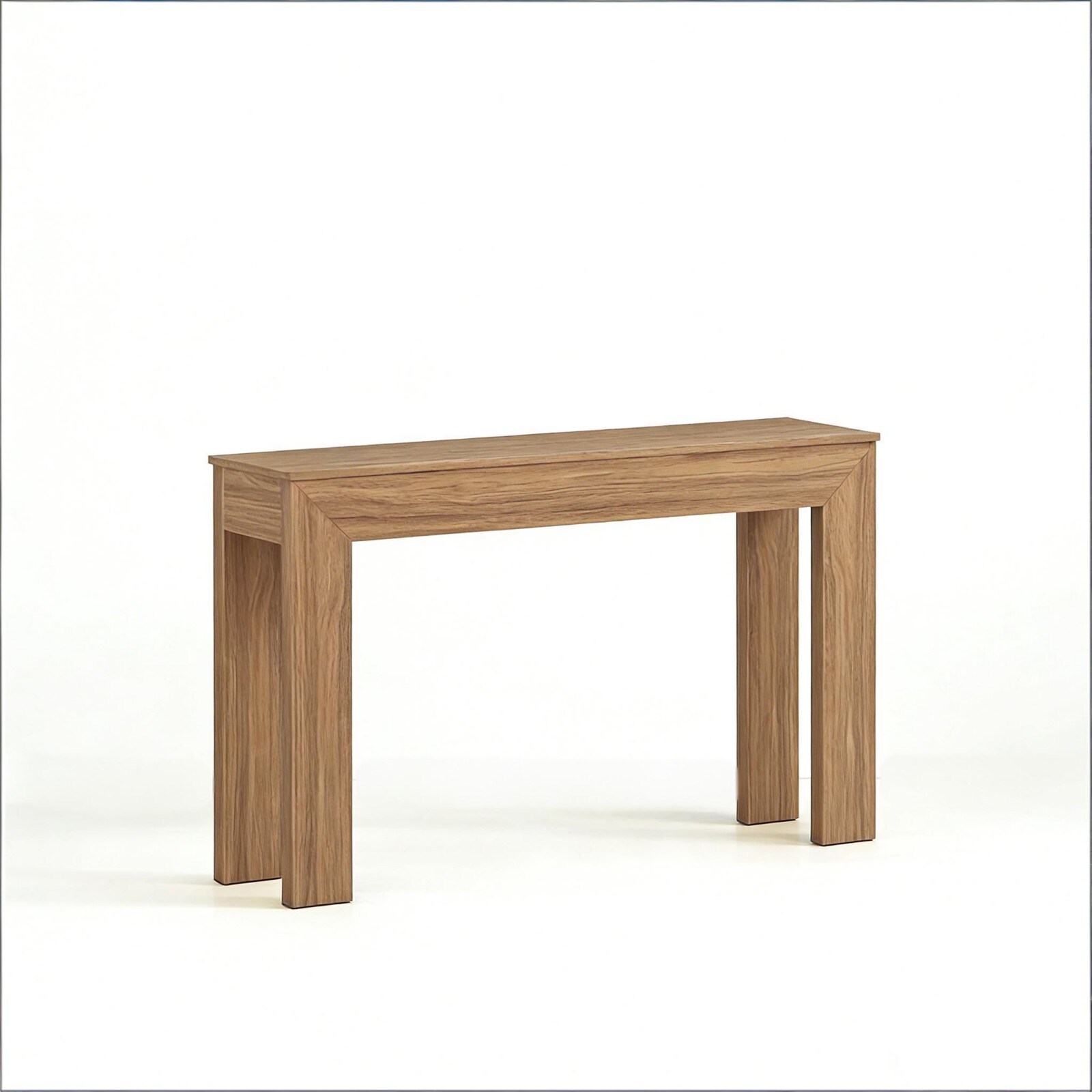 GlasFlength LW-CT-104 Coffee-Tables - View #4