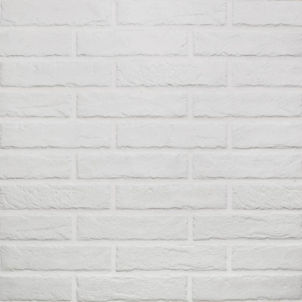 The Tile Life STRIB0210WH Tile-Samples - View #10