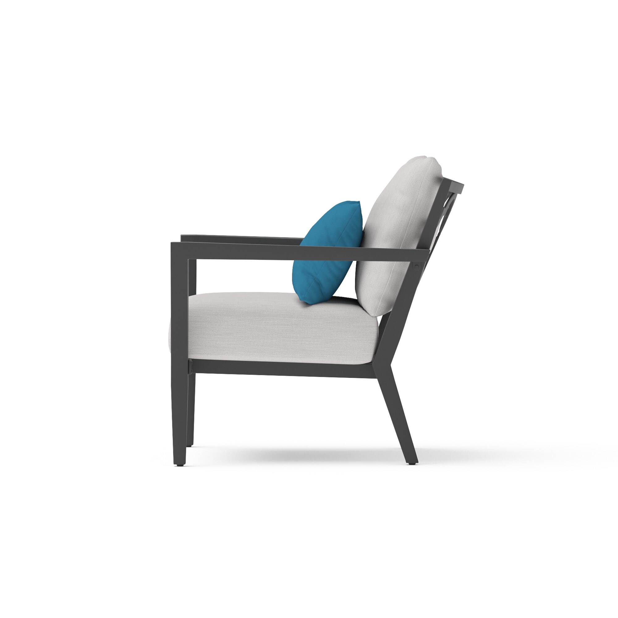 RST Brands OP-ALCLB2-VEN Patio-Chairs - View #4