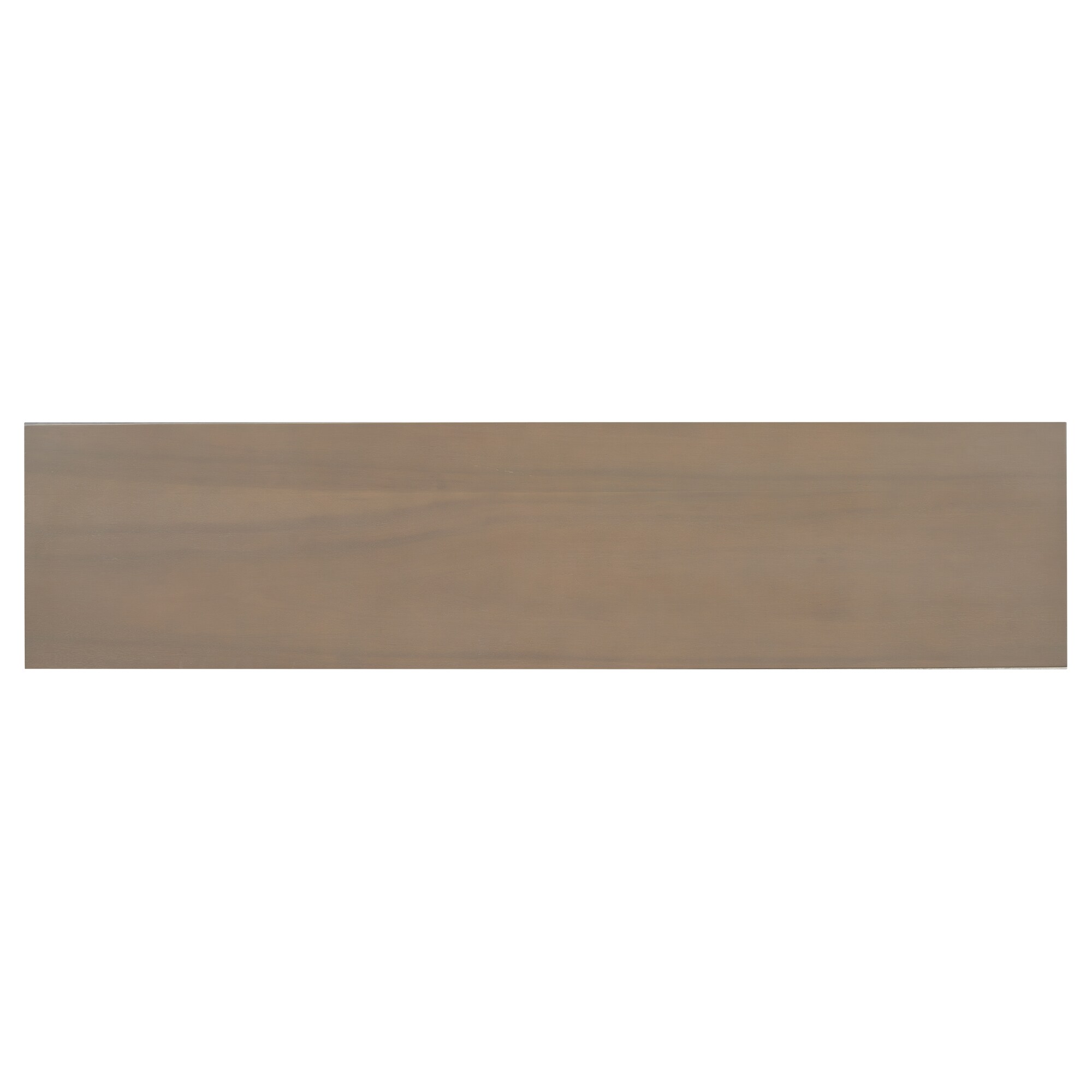 ModernLuxe L3P-N760P237962N Console-Sofa-Tables - View #13