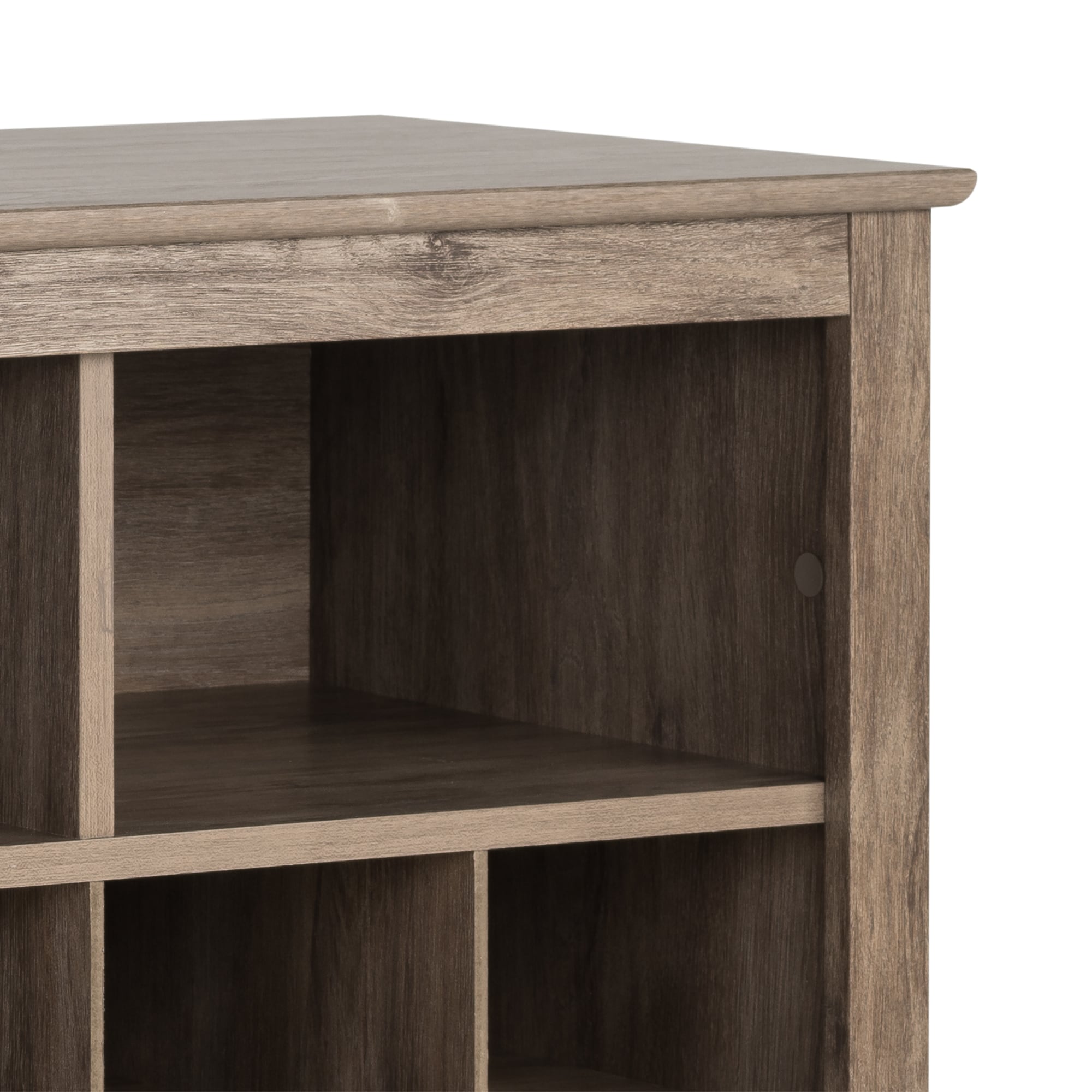 Prepac DUSG-0014-1 Shoe-Racks - View #8