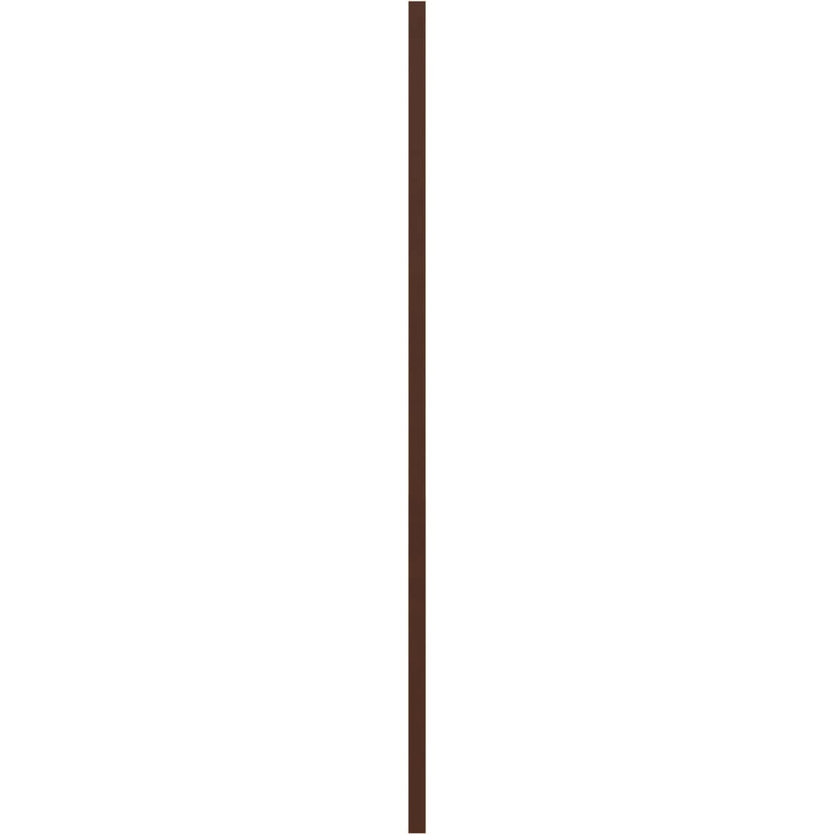 Ekena Millwork MLDA12X47CROMF Wall-Panel-Moulding - View #4