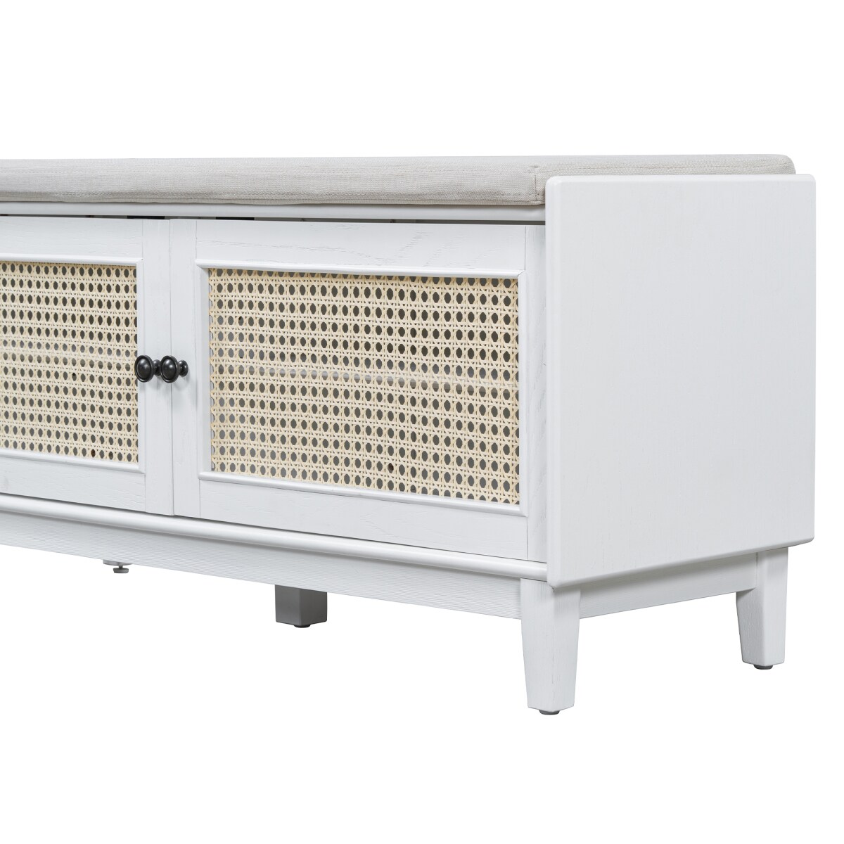 Streamdale Furniture N715P308012K bench - View #12