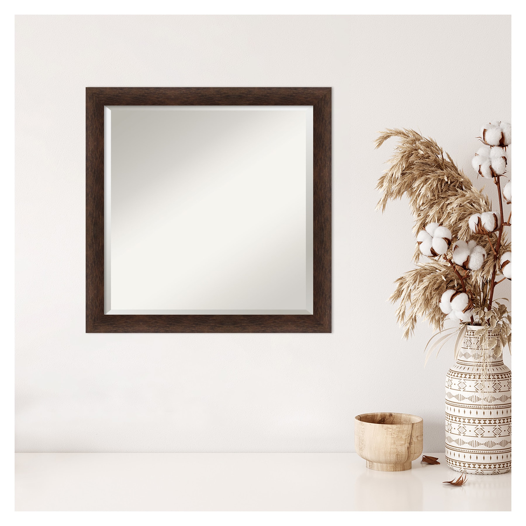Amanti Art A17008262025 Decor-Mirrors - View #5